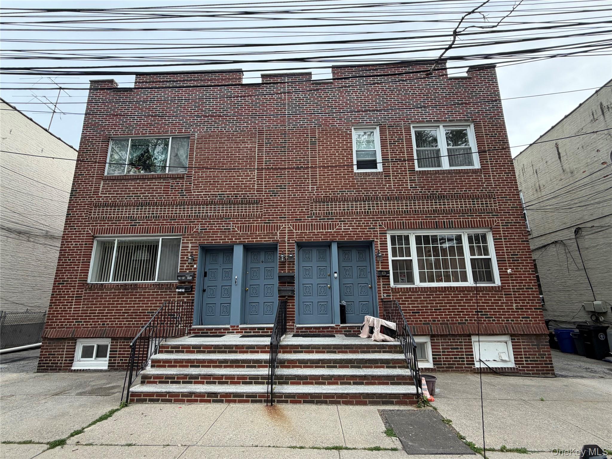 29-27 200th Street Property Photo 8