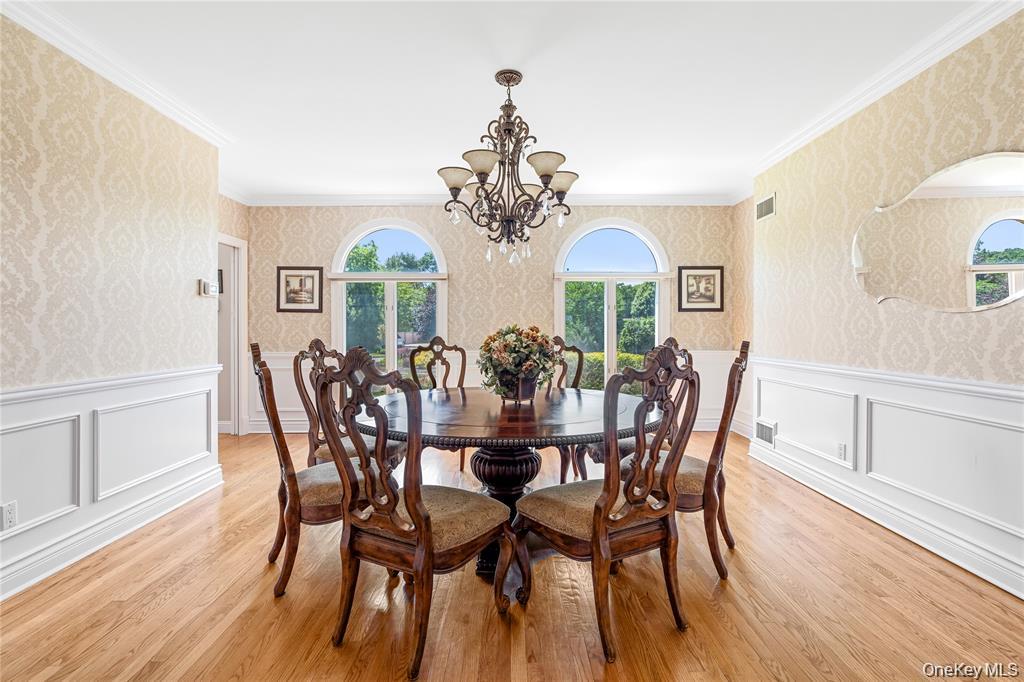15 Teal Crescent Property Photo 12