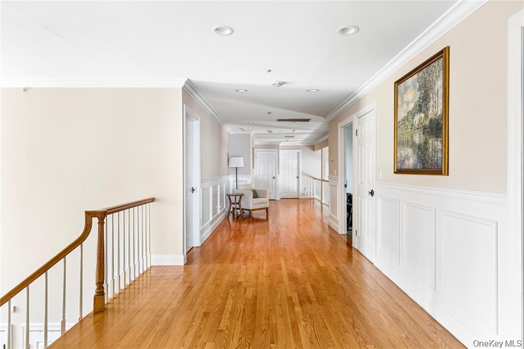 15 Teal Crescent Property Photo 22