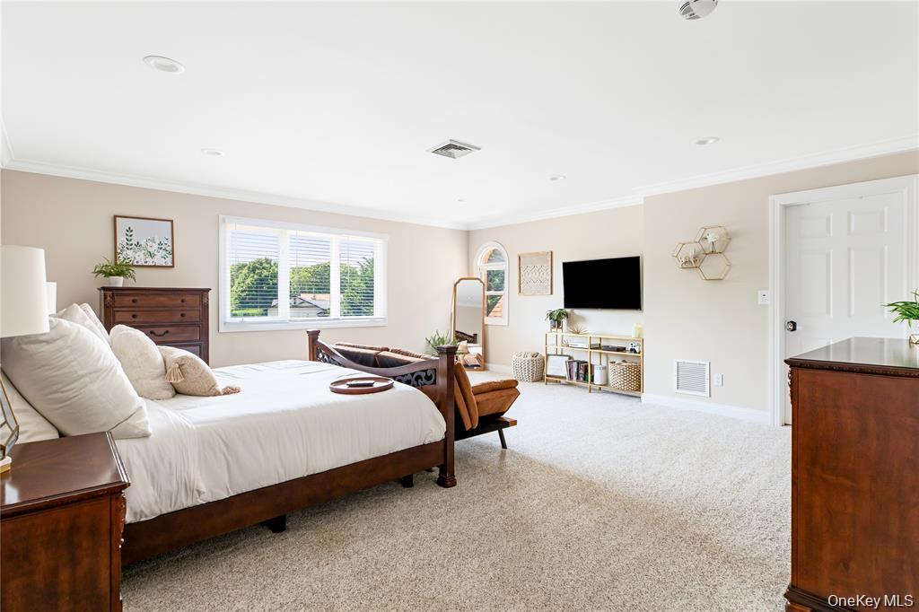 15 Teal Crescent Property Photo 25