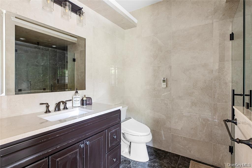 15 Teal Crescent Property Photo 33