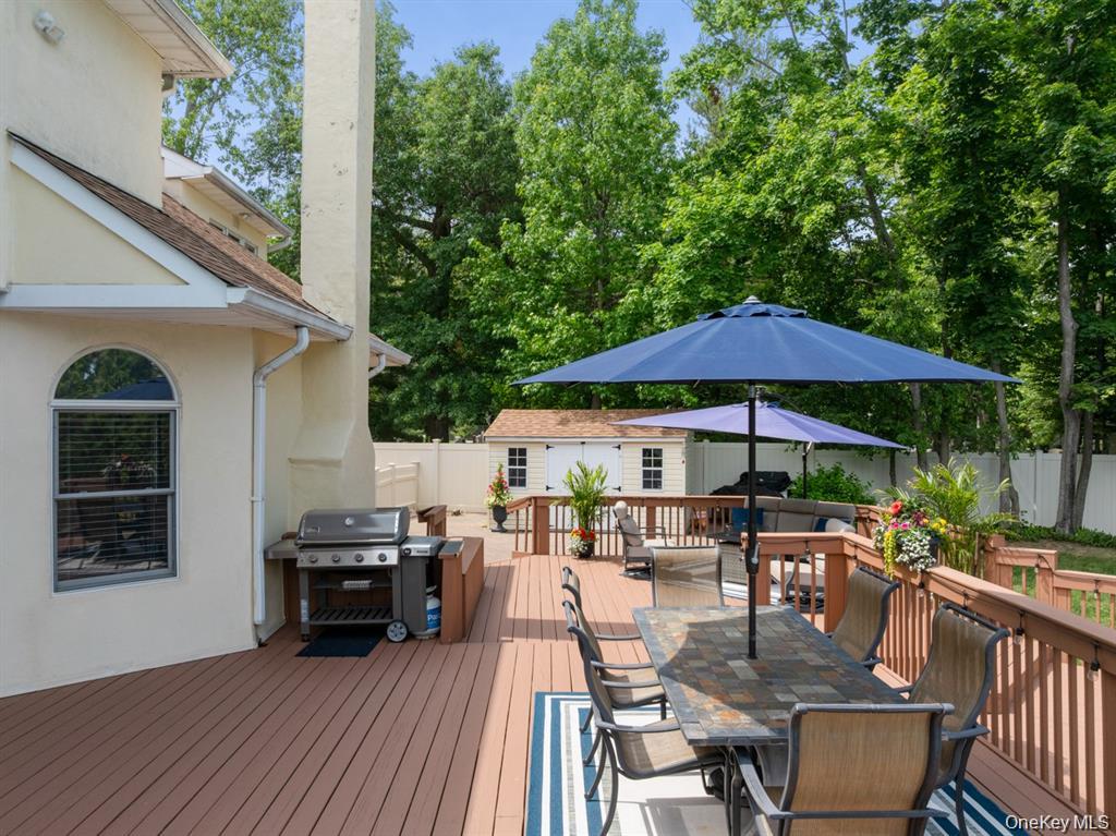 15 Teal Crescent Property Photo 36