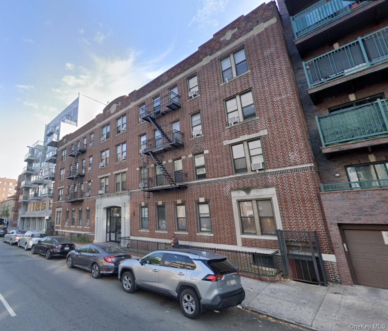 2145 Ocean Avenue Property Photo 1