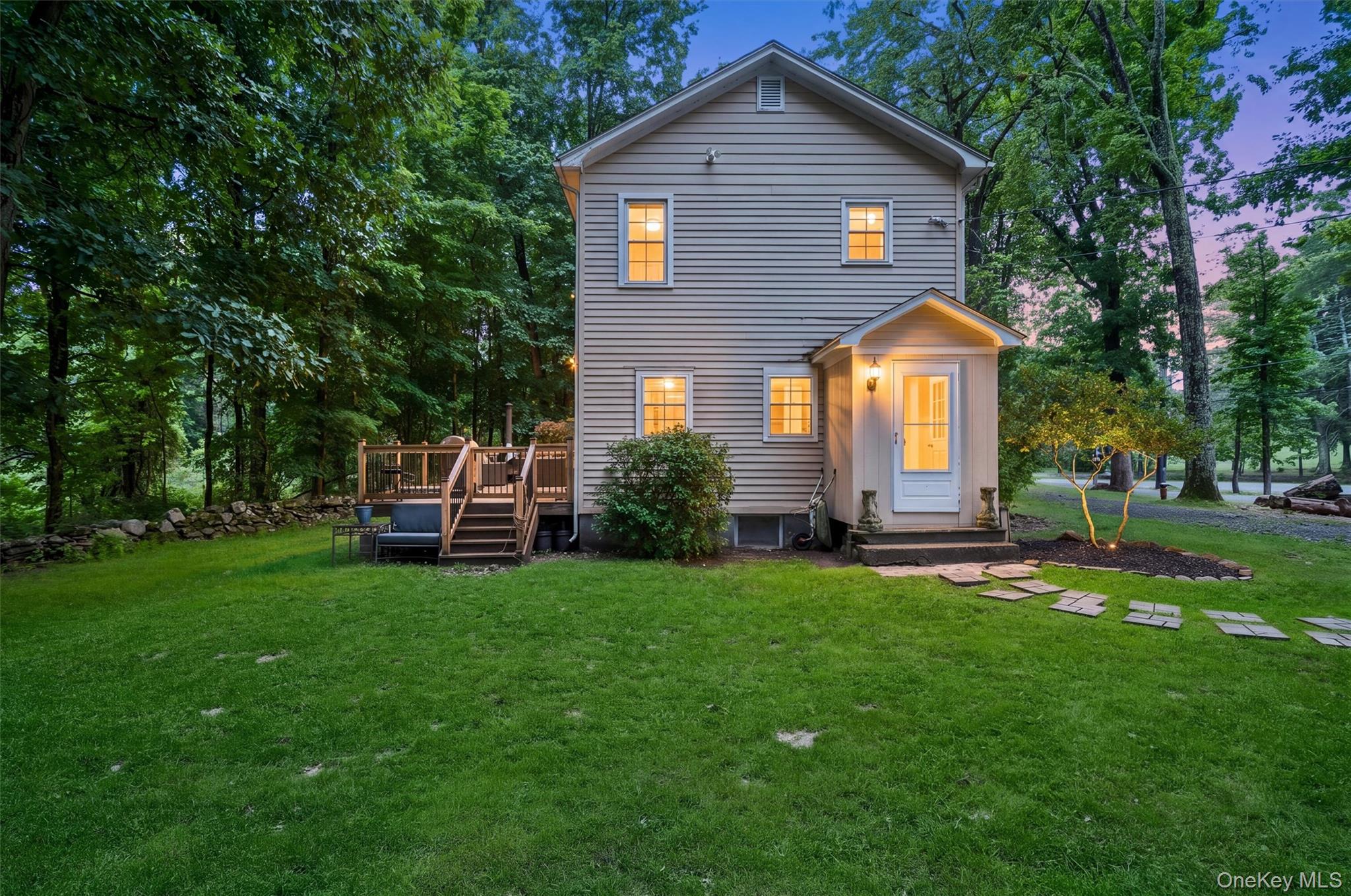 168 Shawangunk Road Property Photo 1