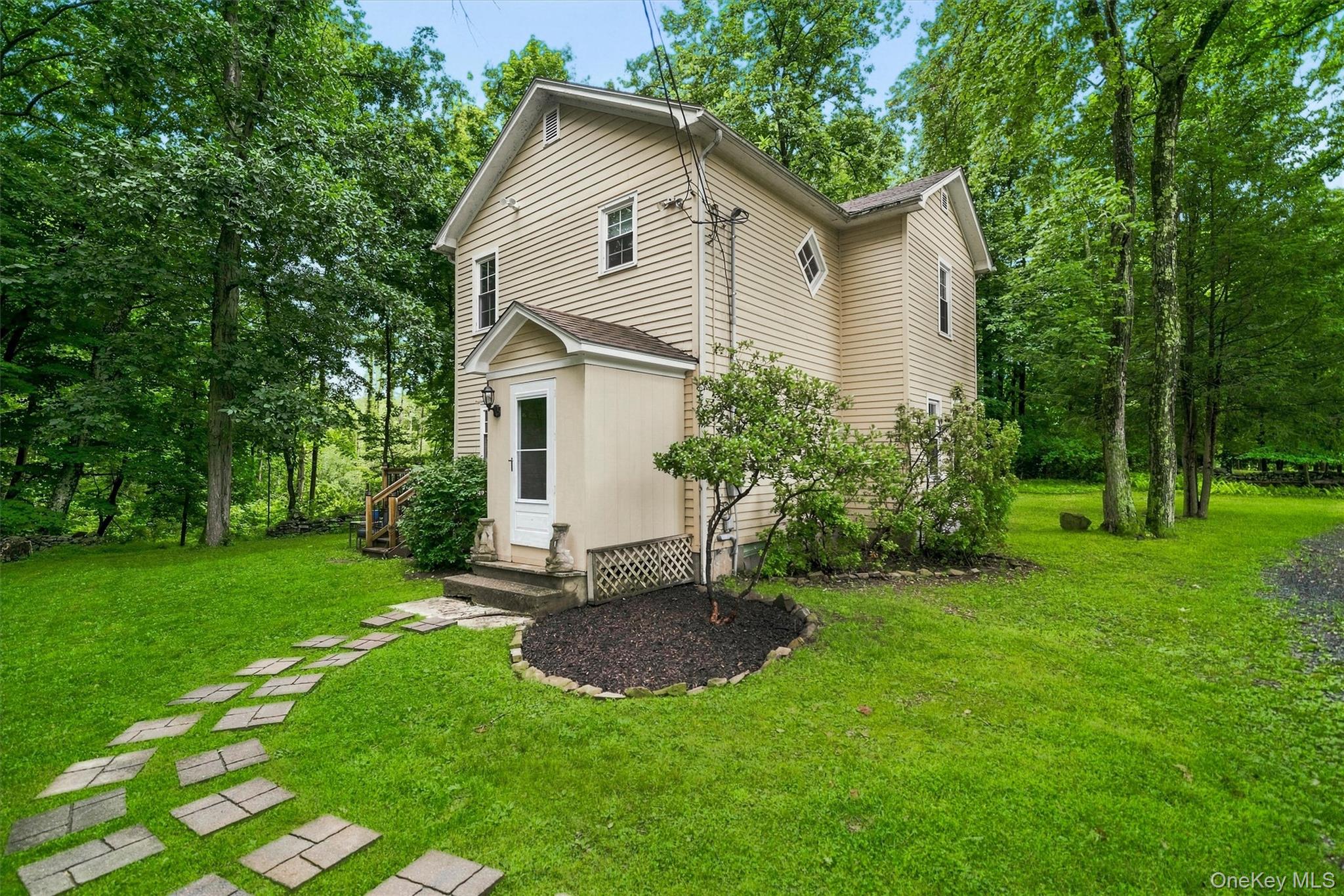 168 Shawangunk Road Property Photo 3