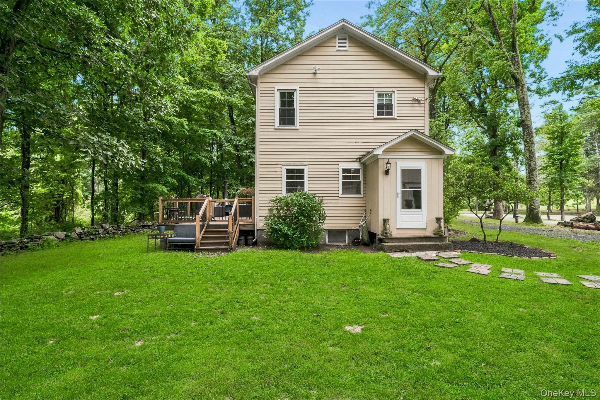 168 Shawangunk Road Property Photo 4