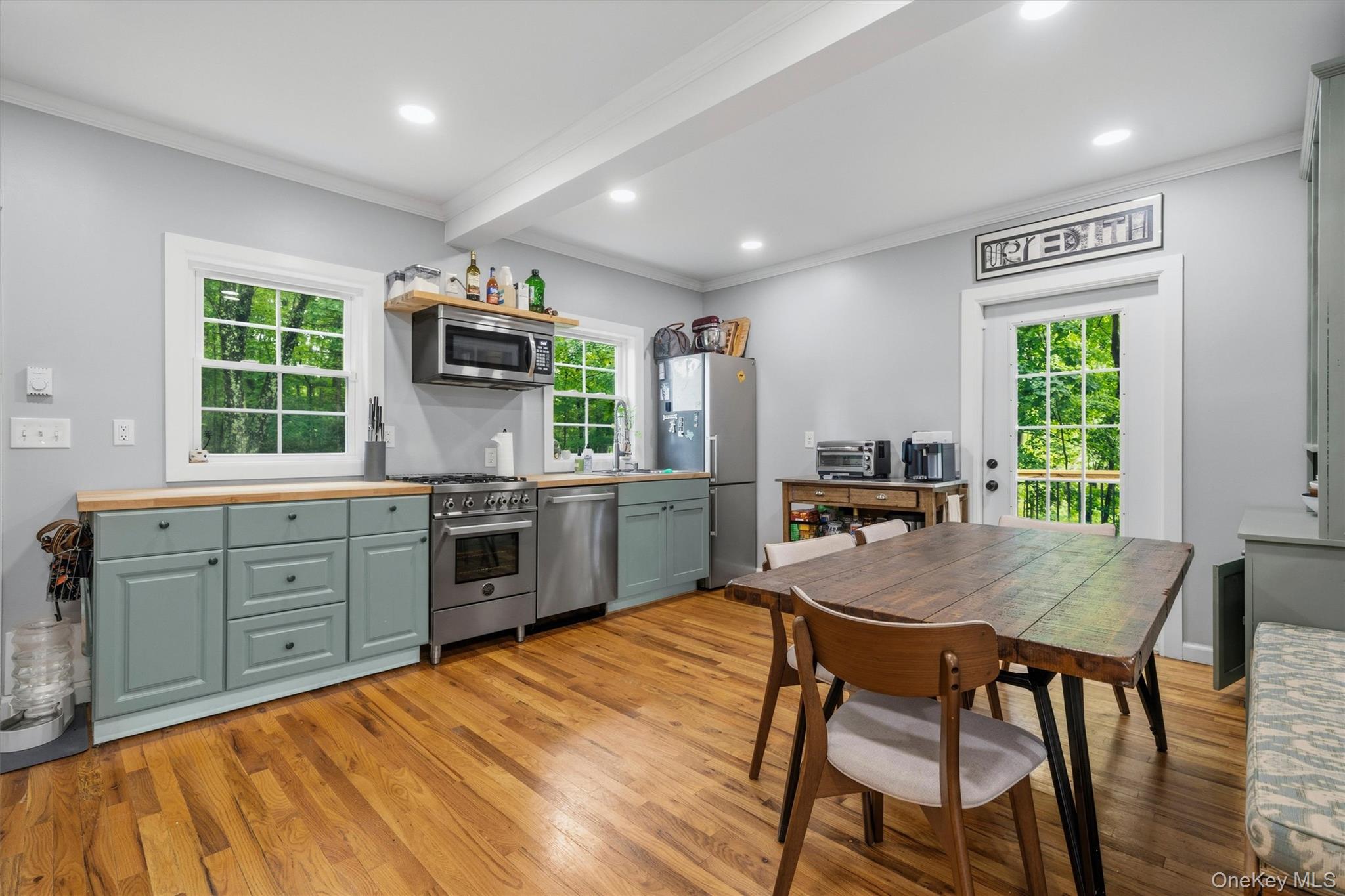 168 Shawangunk Road Property Photo 8
