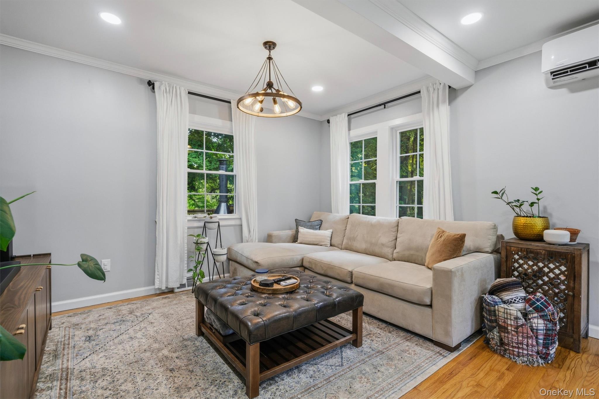 168 Shawangunk Road Property Photo 10