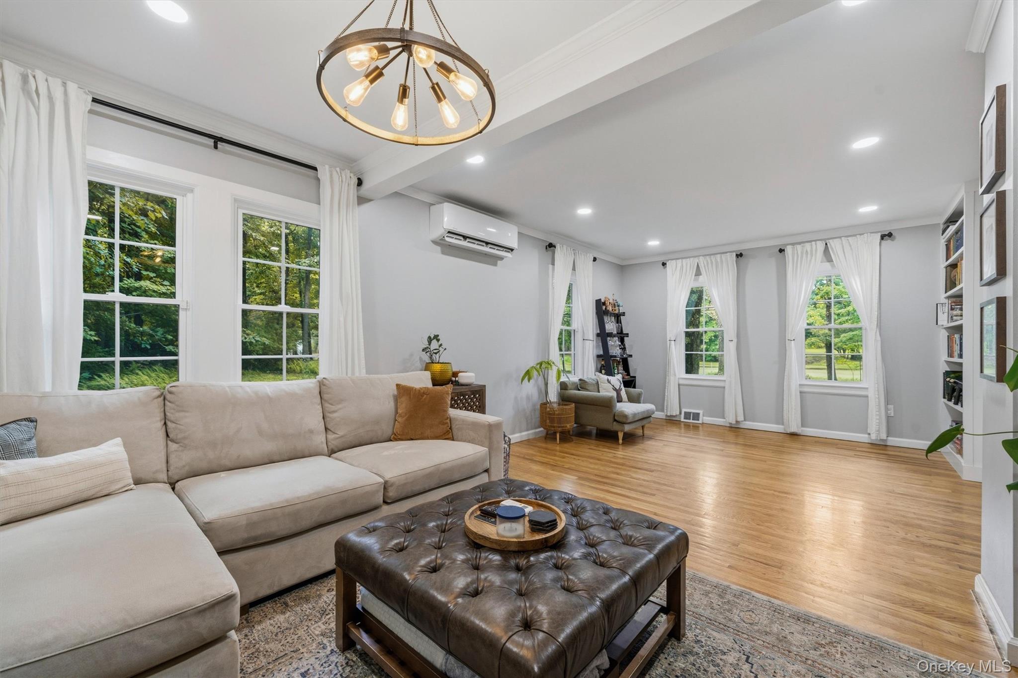 168 Shawangunk Road Property Photo 11