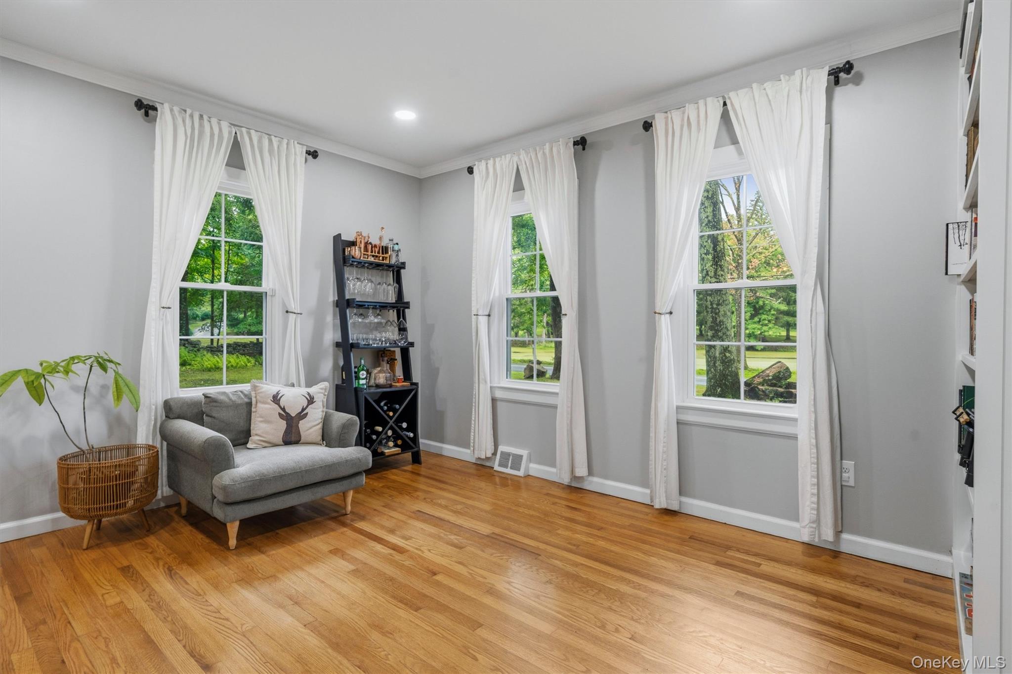 168 Shawangunk Road Property Photo 12