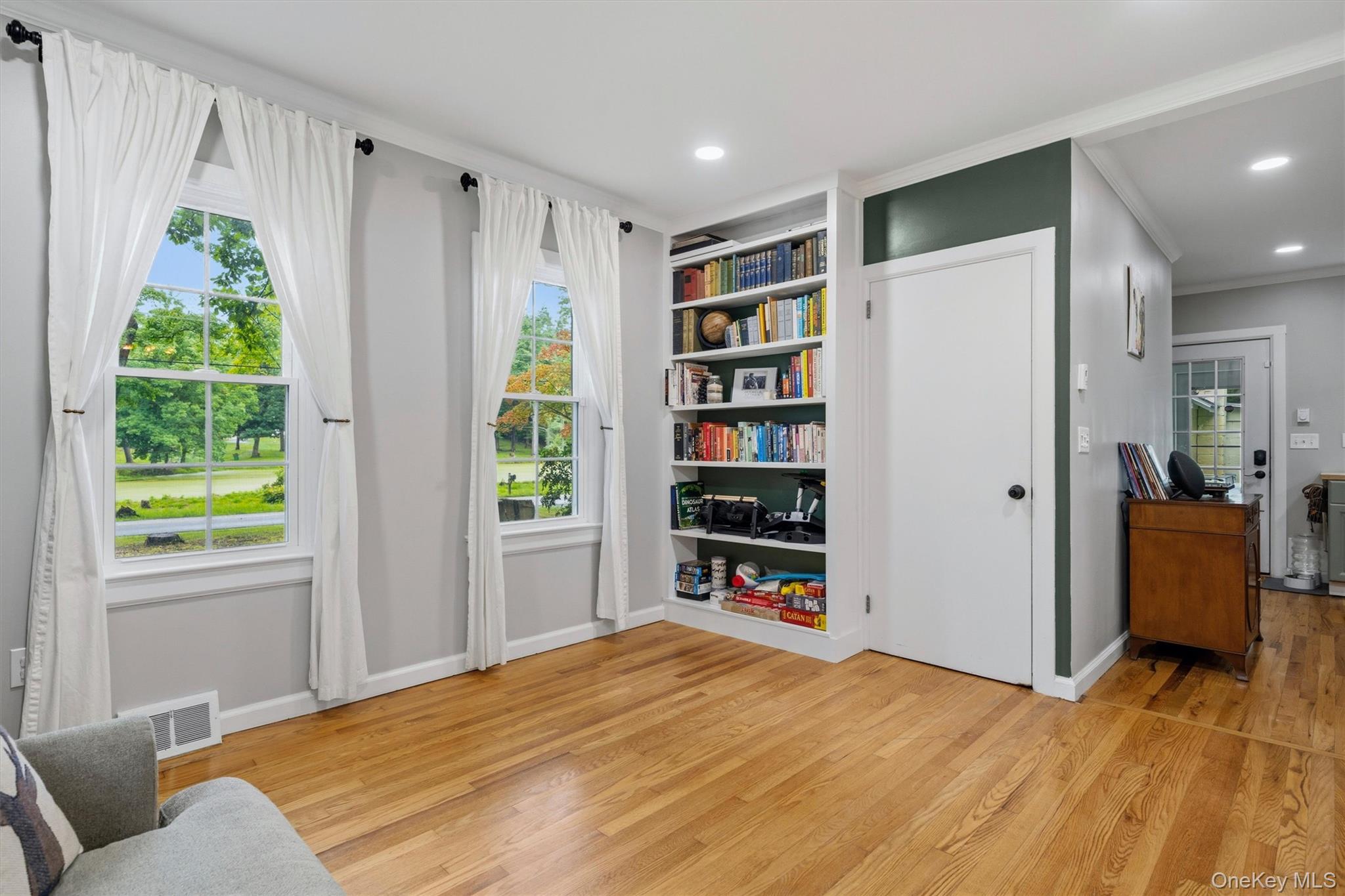 168 Shawangunk Road Property Photo 13