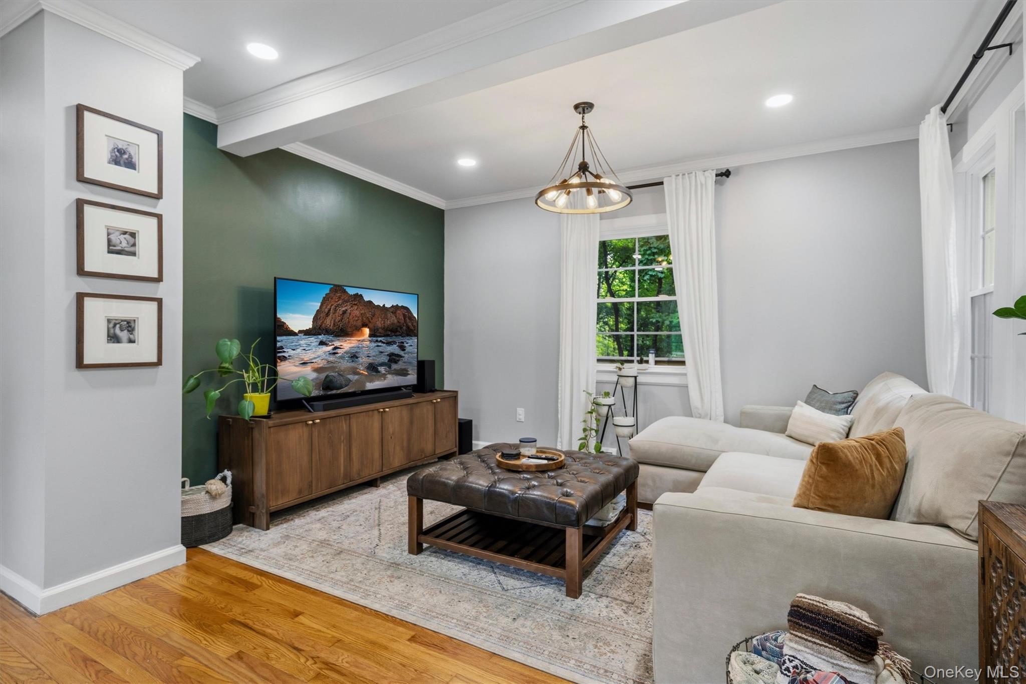 168 Shawangunk Road Property Photo 14