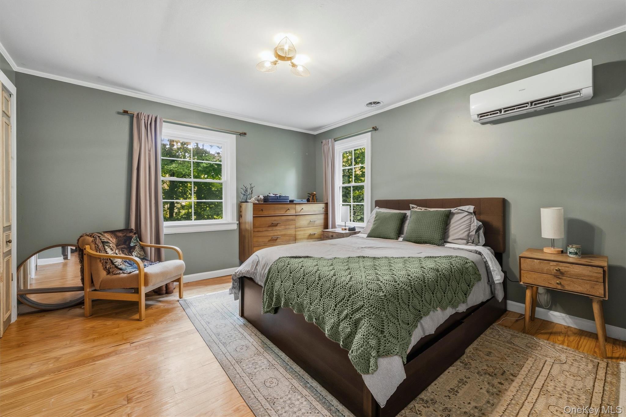 168 Shawangunk Road Property Photo 15