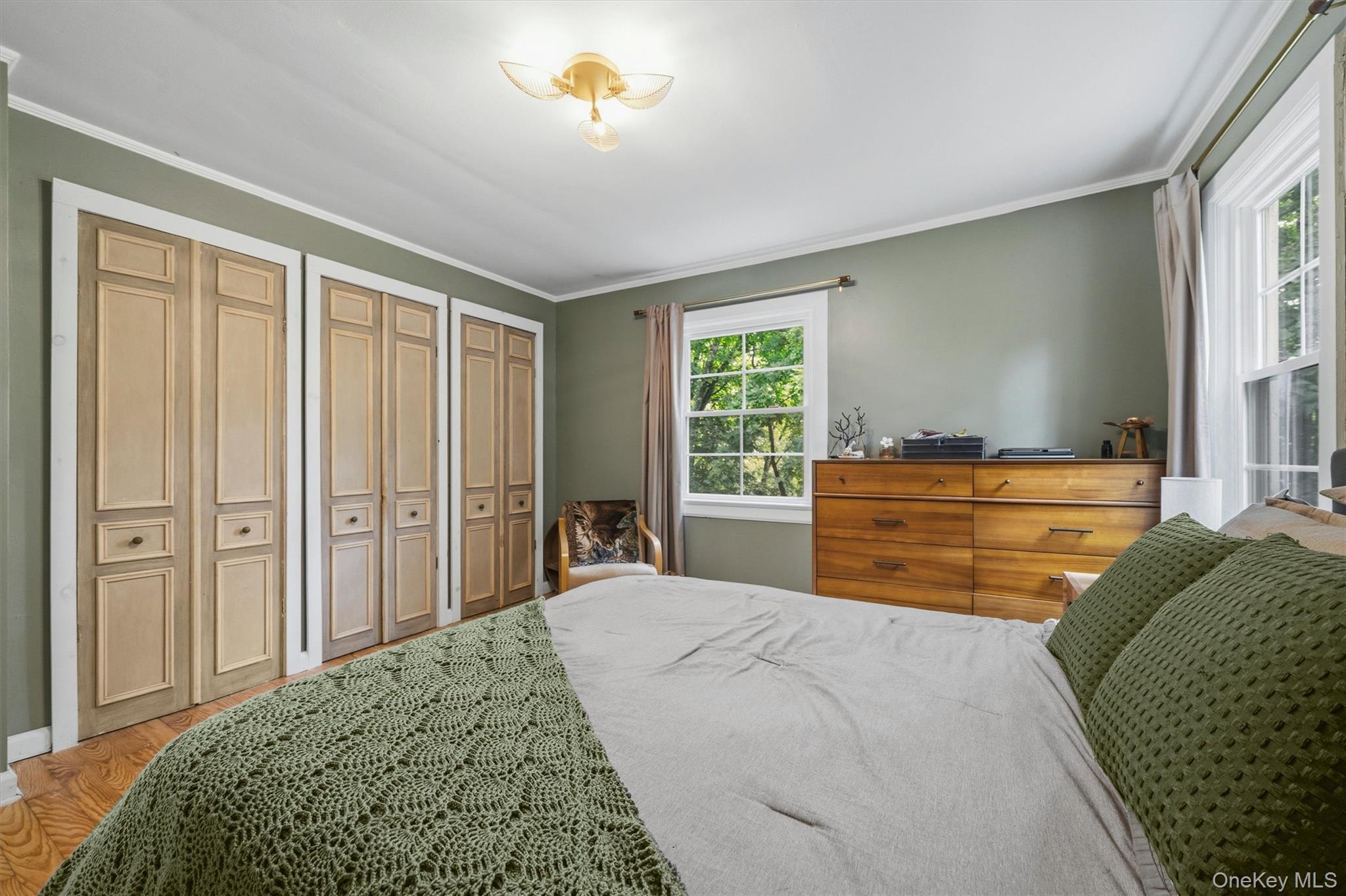 168 Shawangunk Road Property Photo 16
