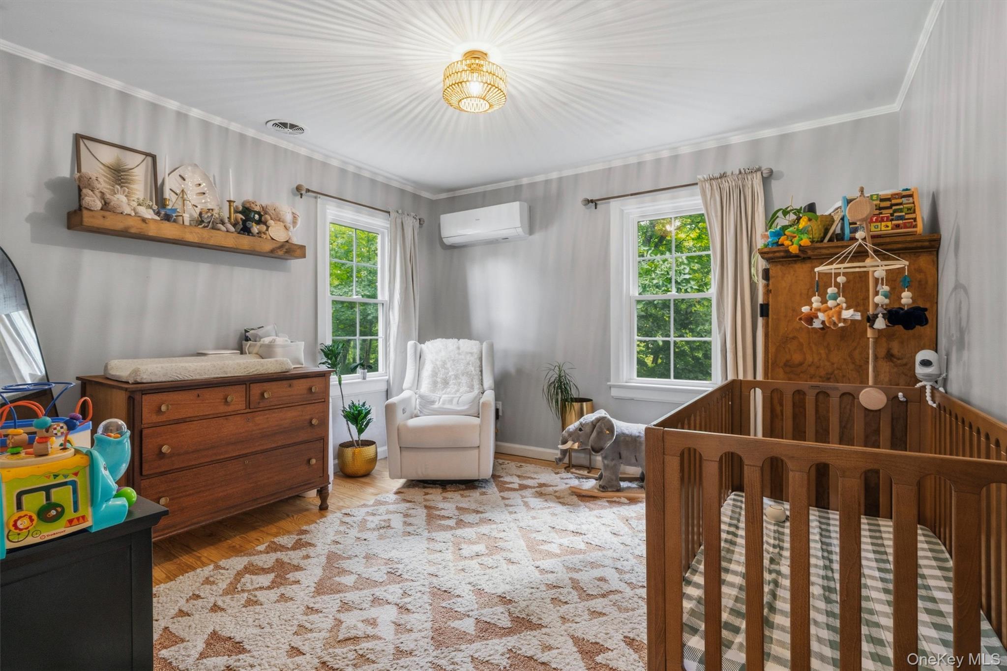 168 Shawangunk Road Property Photo 18