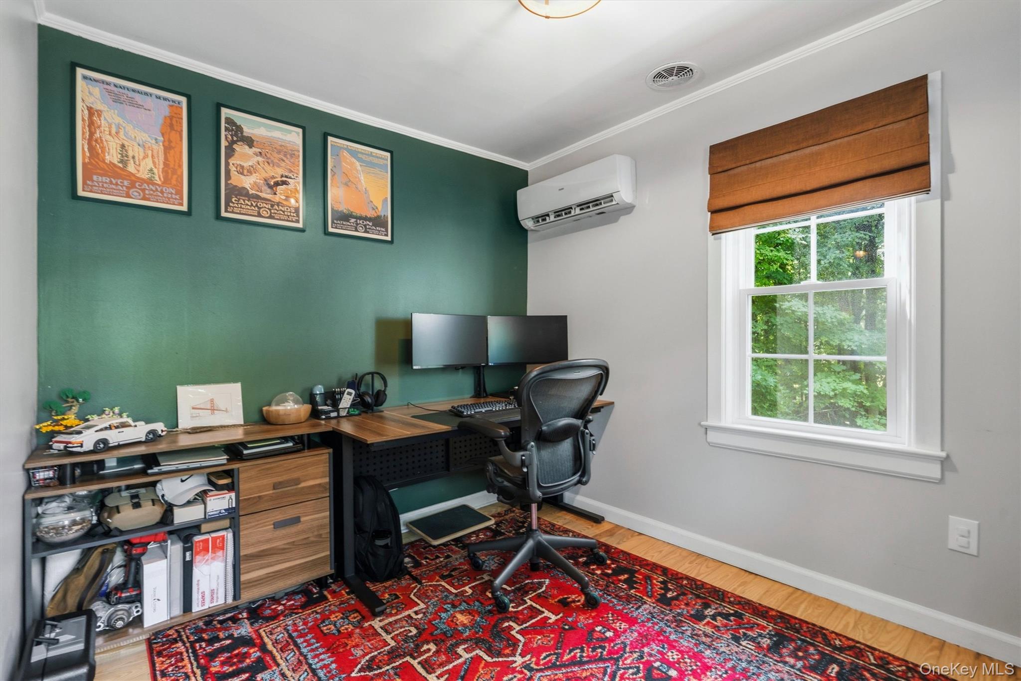 168 Shawangunk Road Property Photo 19