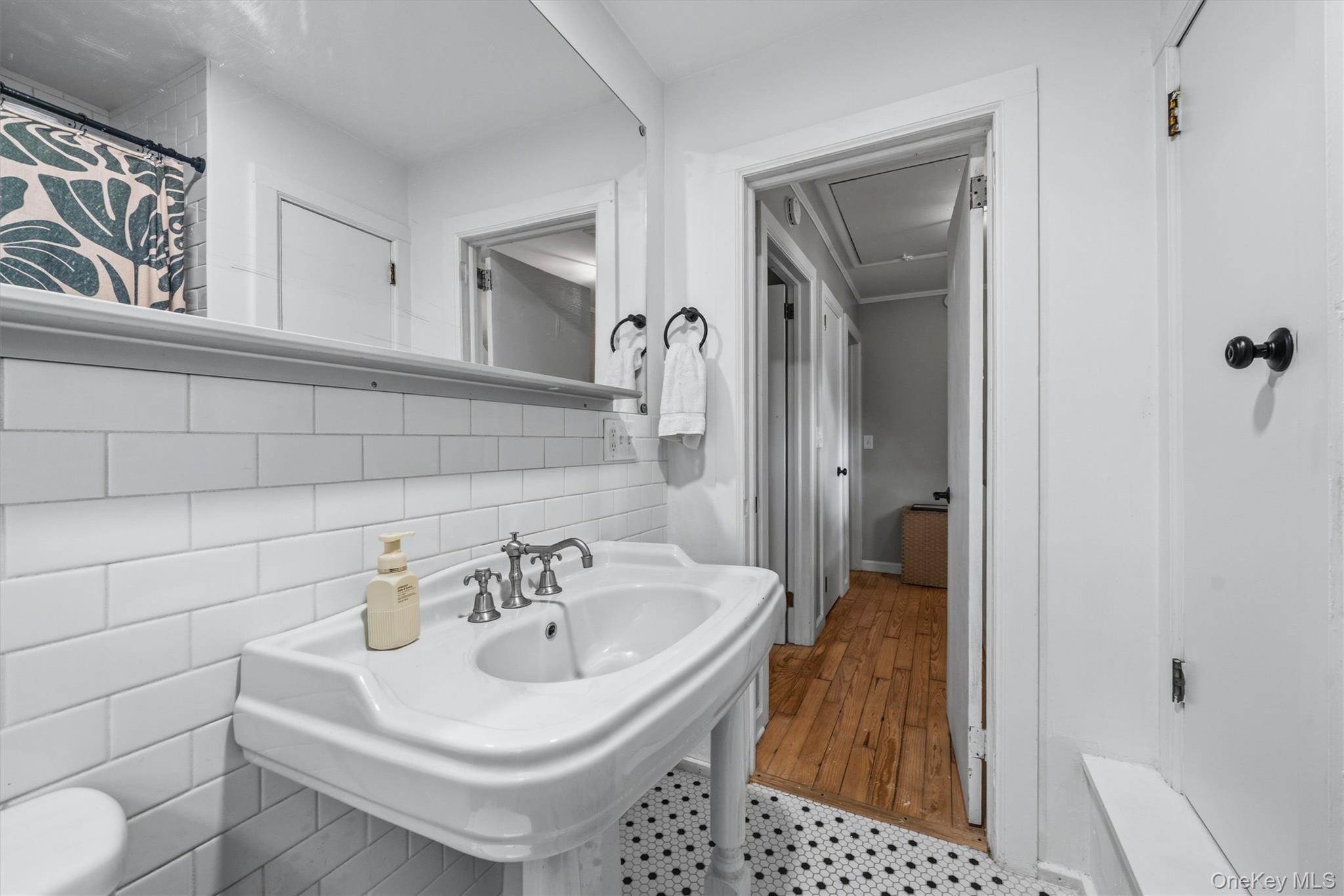 168 Shawangunk Road Property Photo 20