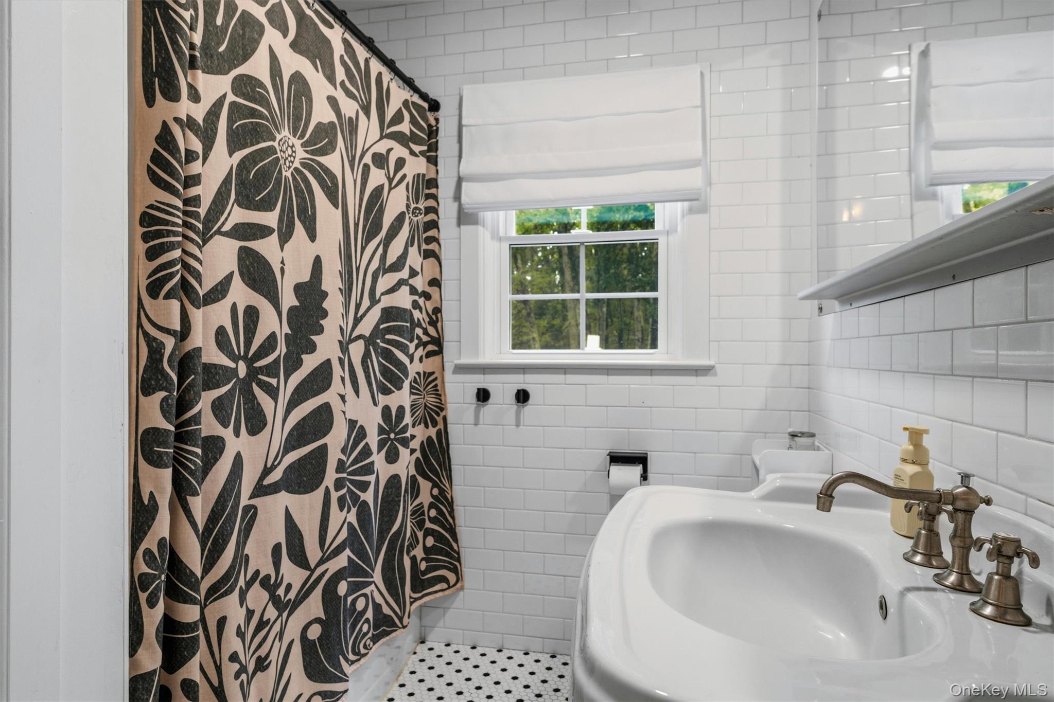 168 Shawangunk Road Property Photo 21