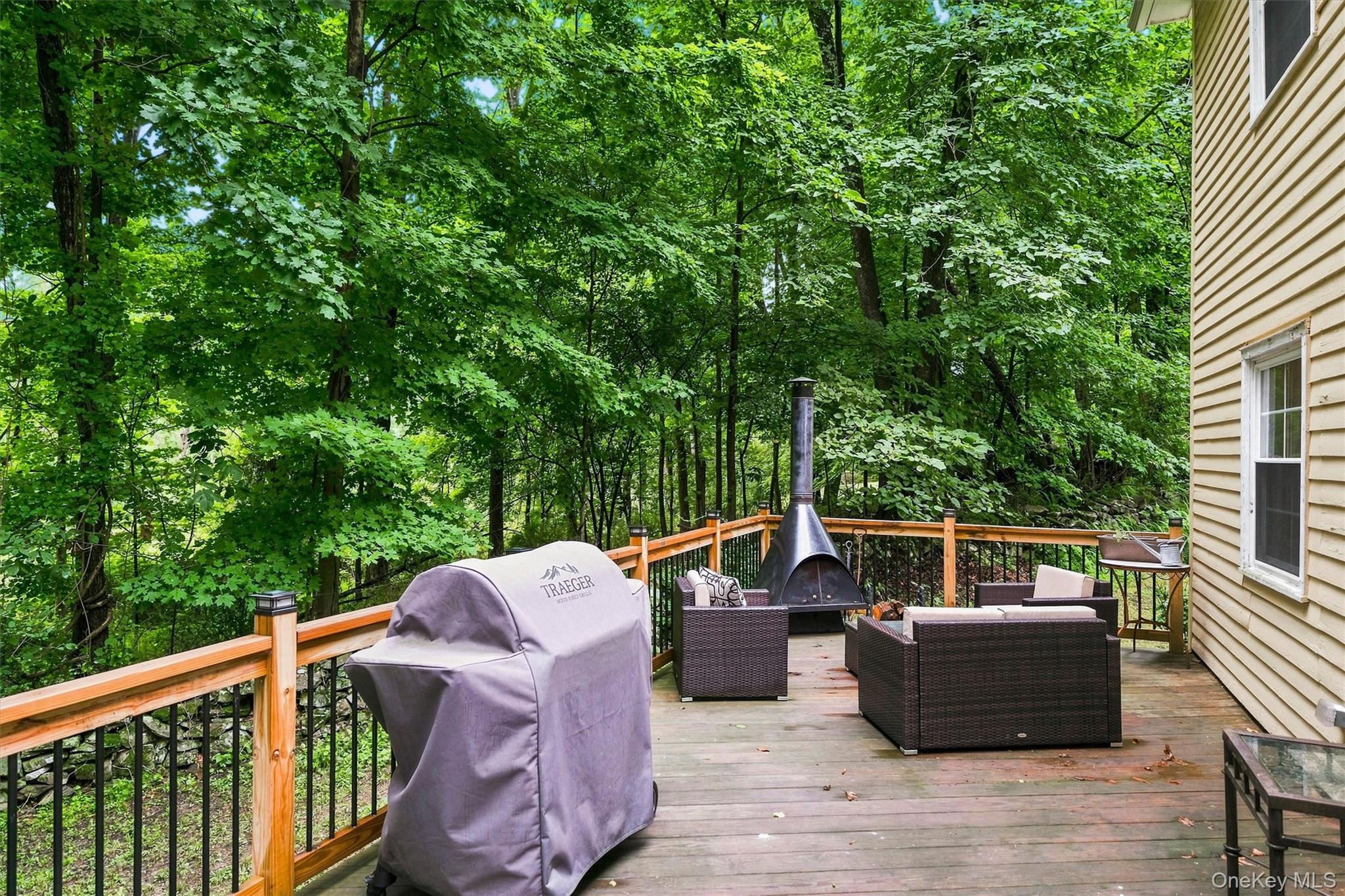 168 Shawangunk Road Property Photo 24