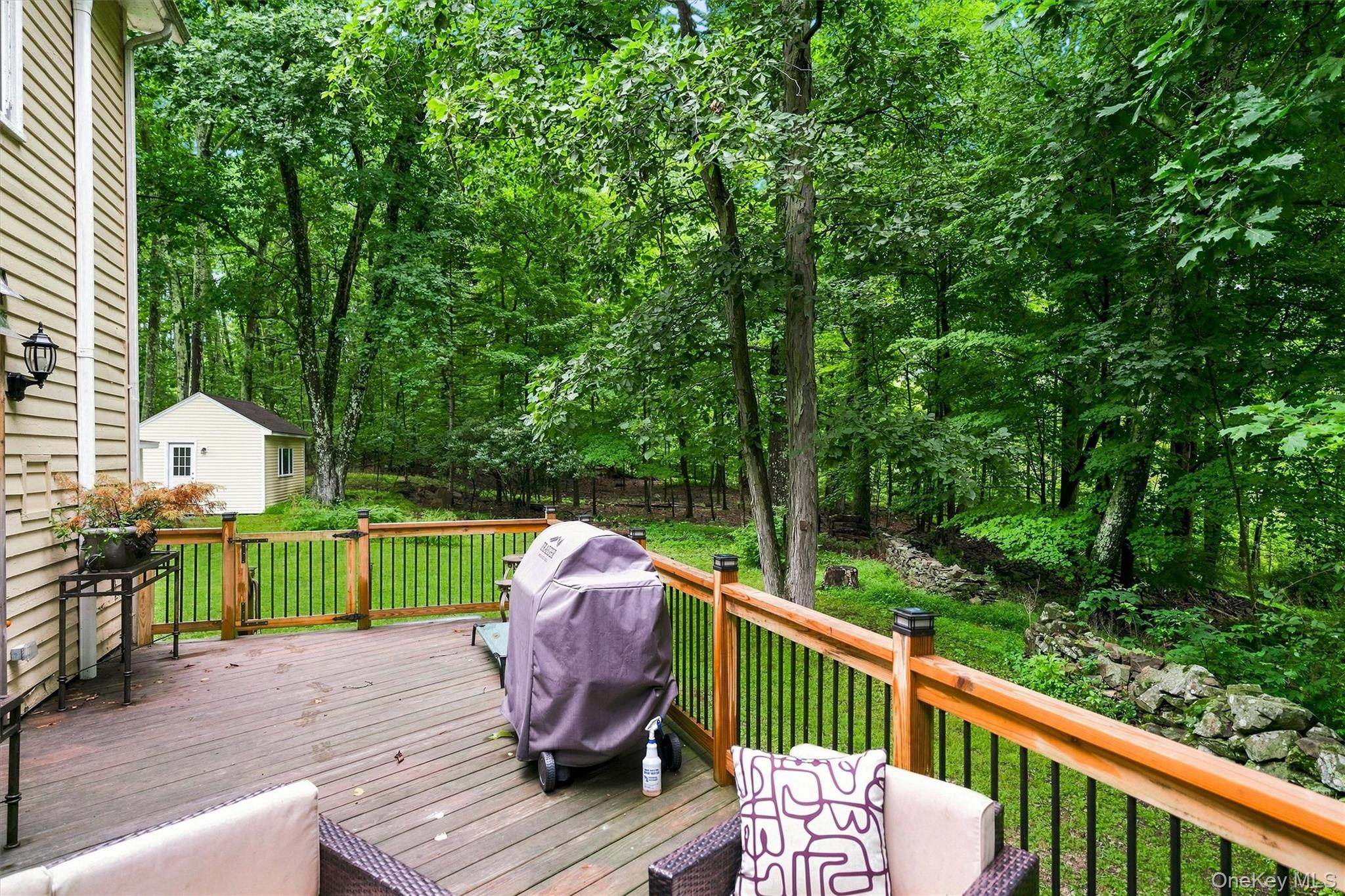 168 Shawangunk Road Property Photo 25