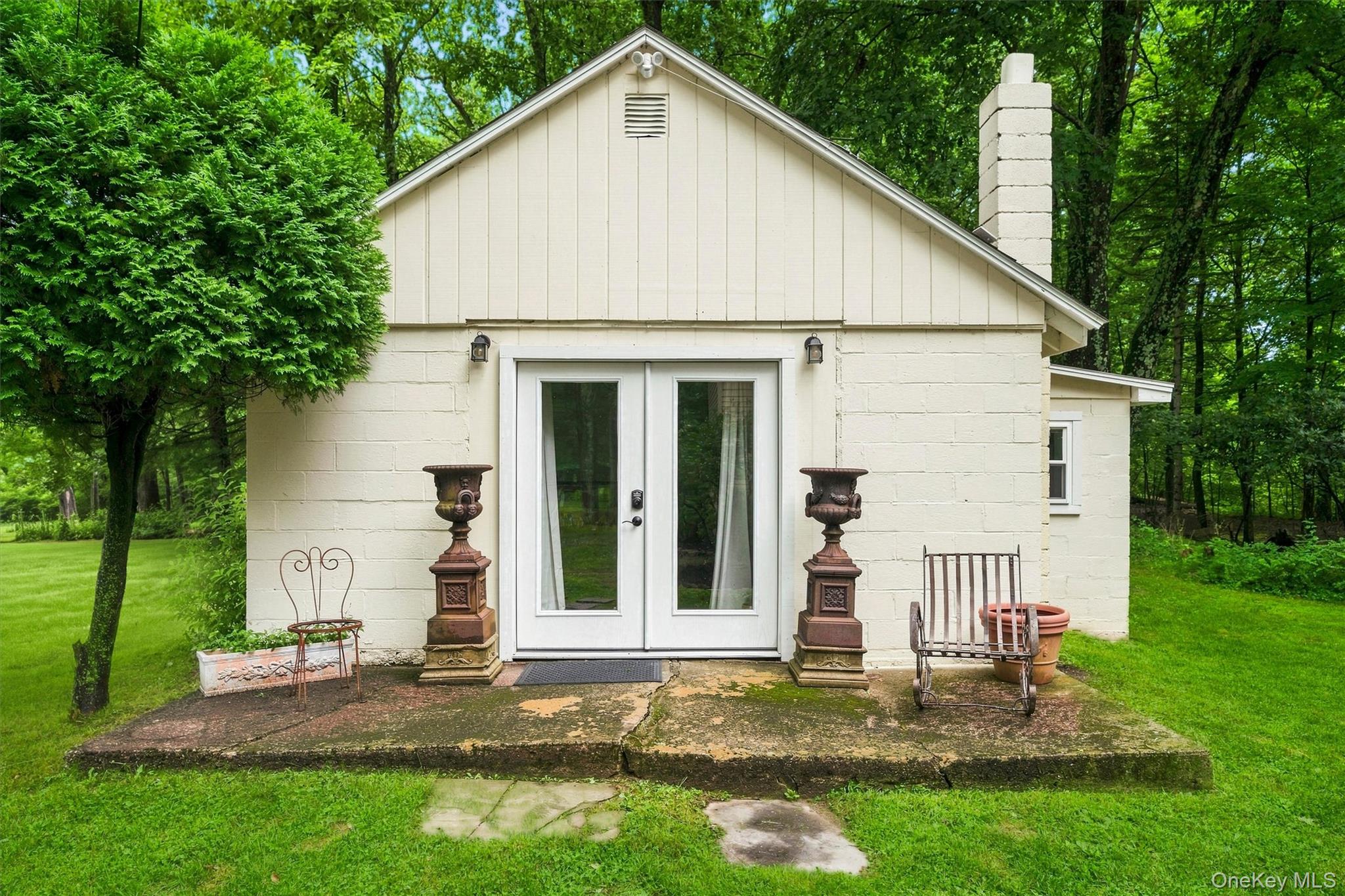 168 Shawangunk Road Property Photo 26