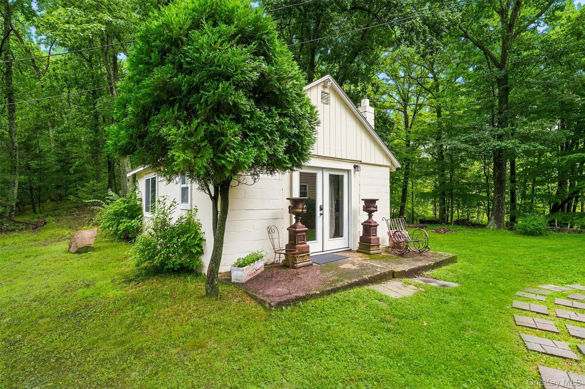 168 Shawangunk Road Property Photo 27