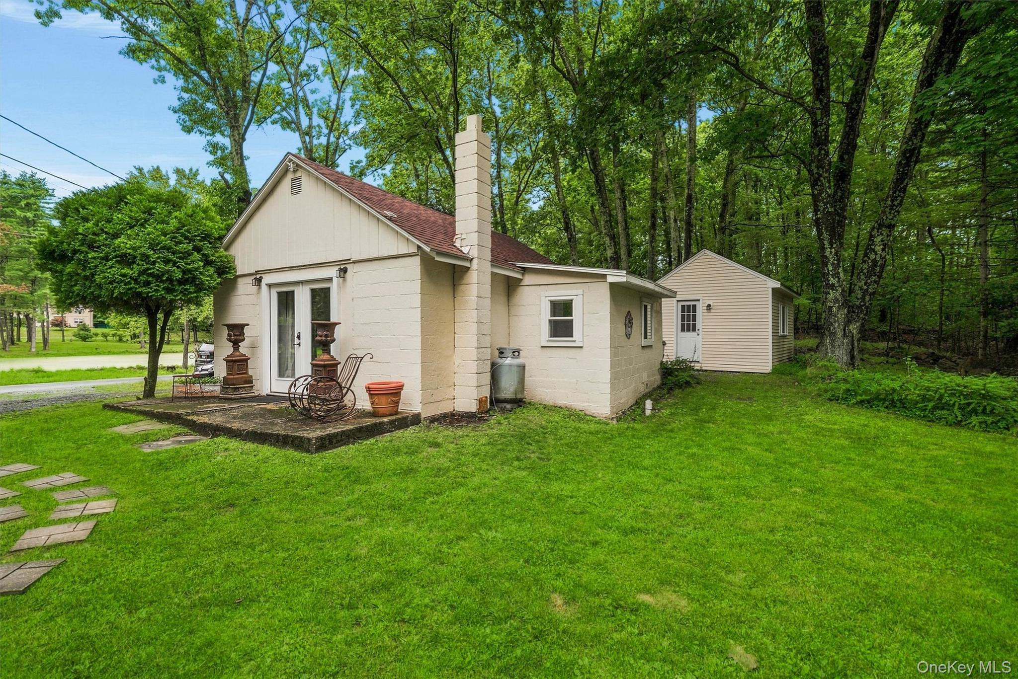 168 Shawangunk Road Property Photo 28