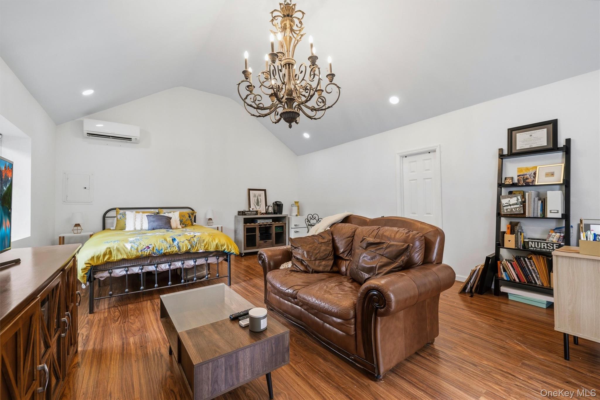 168 Shawangunk Road Property Photo 29