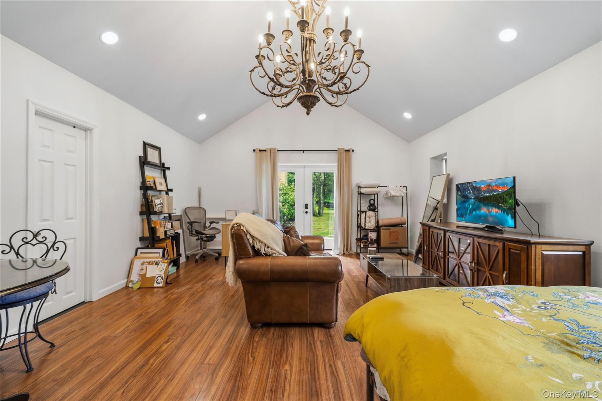 168 Shawangunk Road Property Photo 30