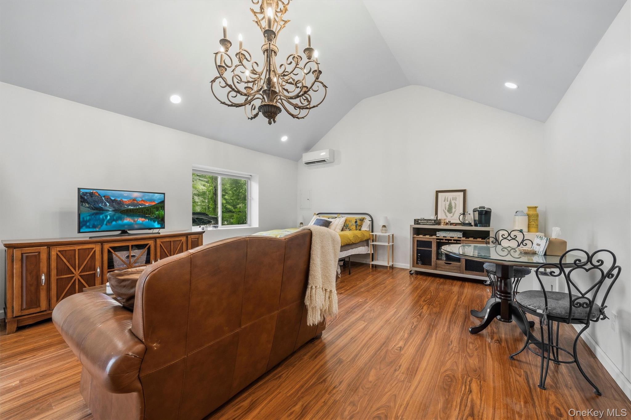 168 Shawangunk Road Property Photo 31