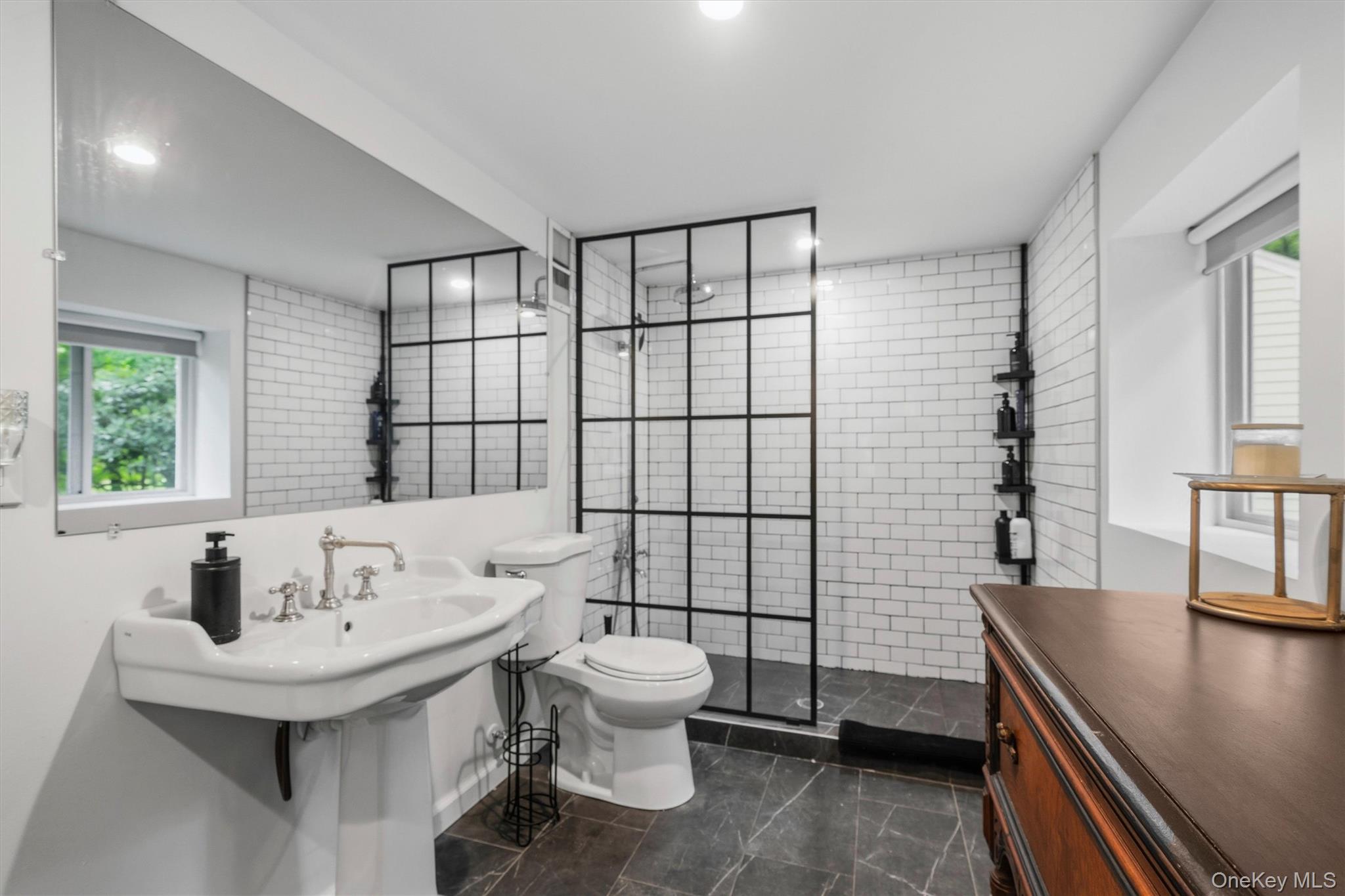 168 Shawangunk Road Property Photo 32