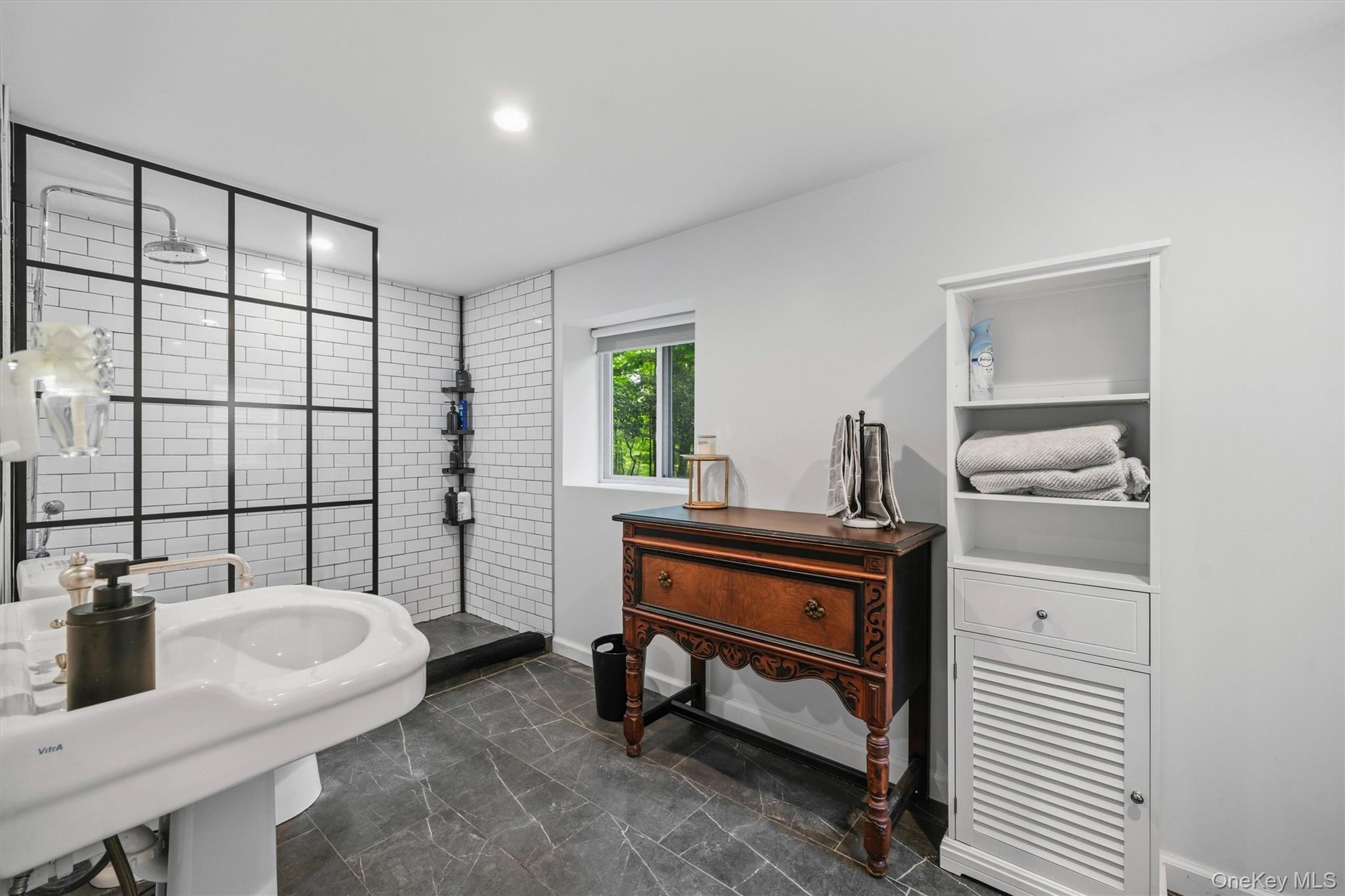 168 Shawangunk Road Property Photo 33