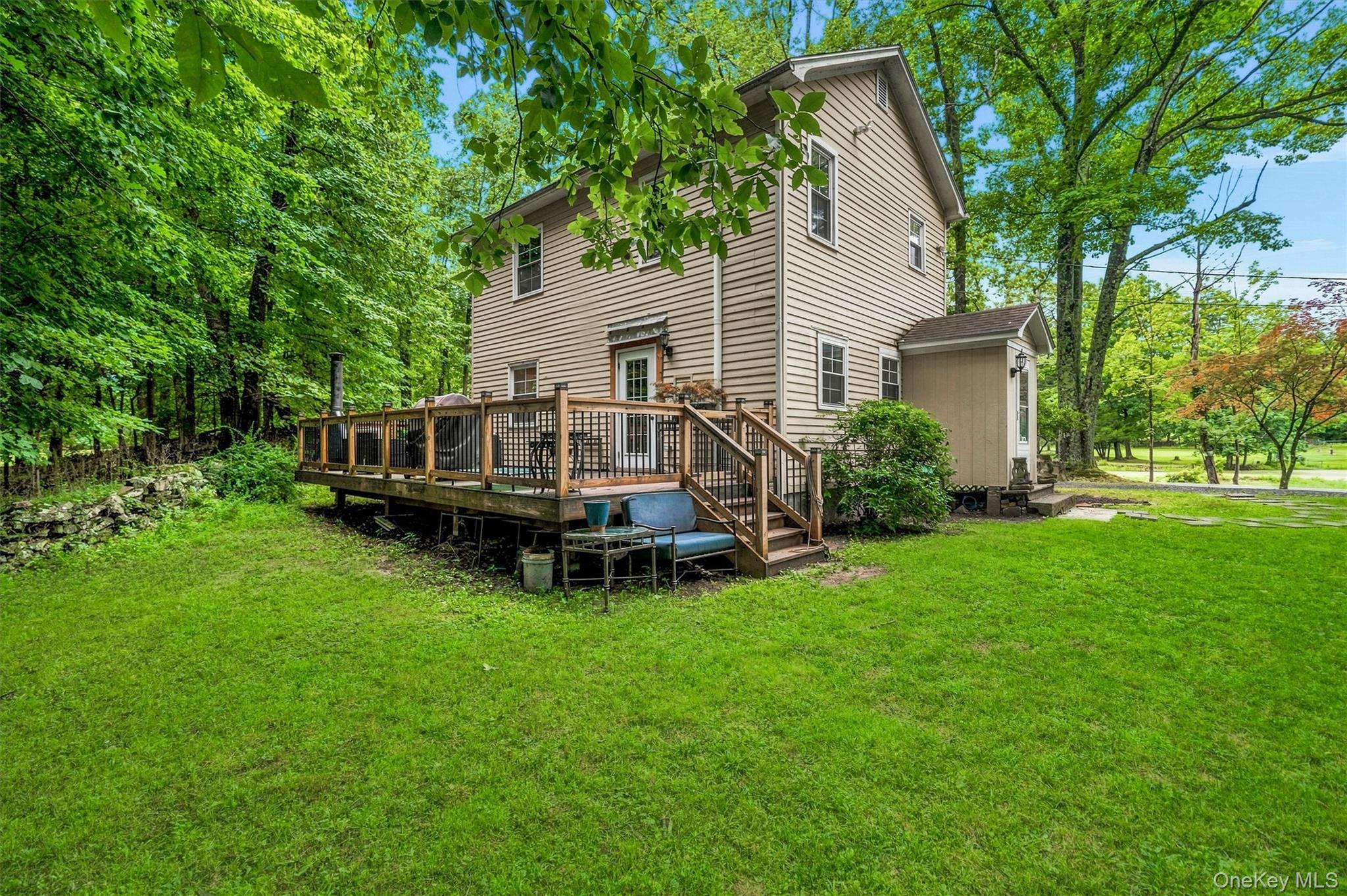 168 Shawangunk Road Property Photo 34