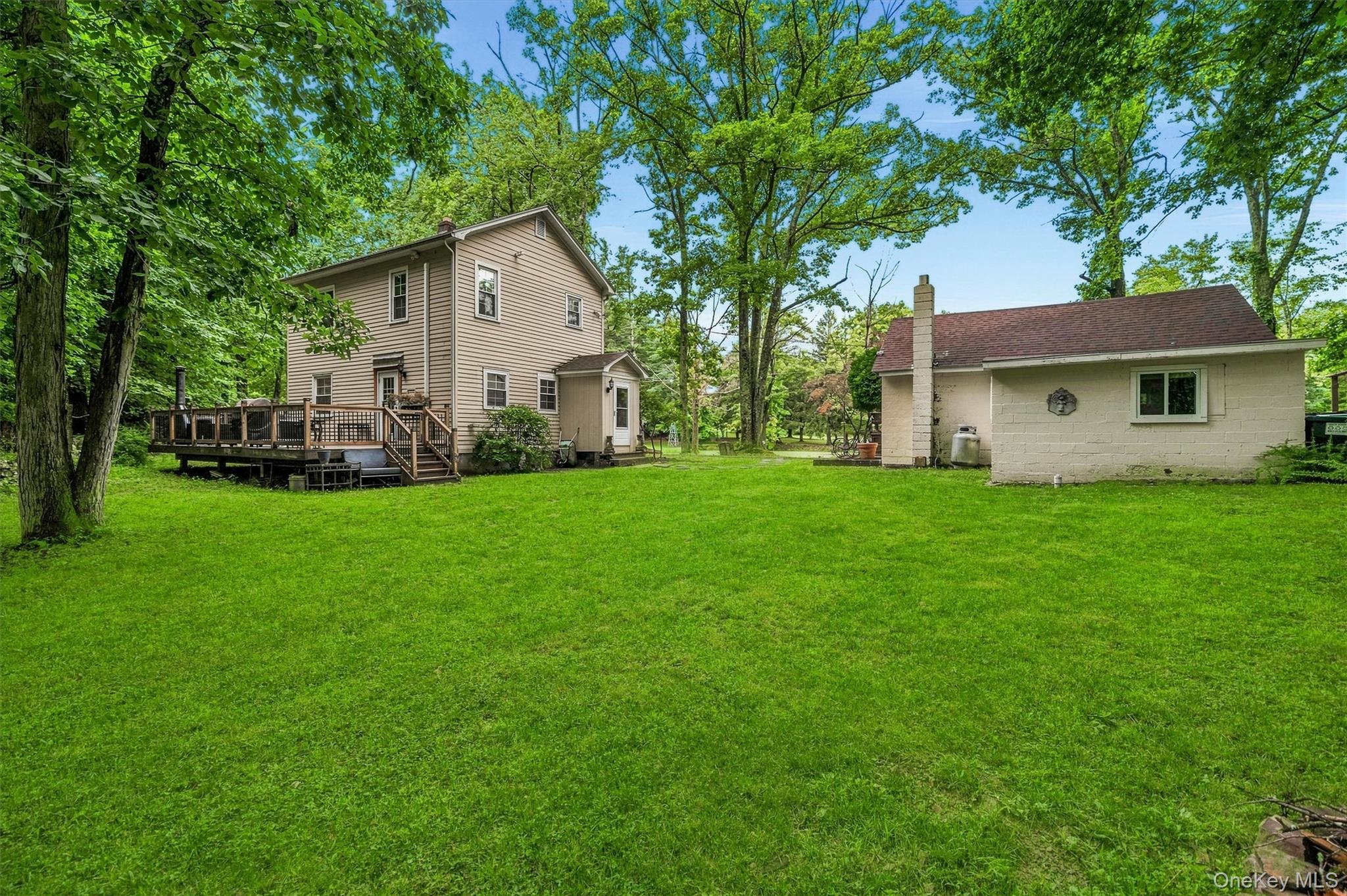 168 Shawangunk Road Property Photo 35