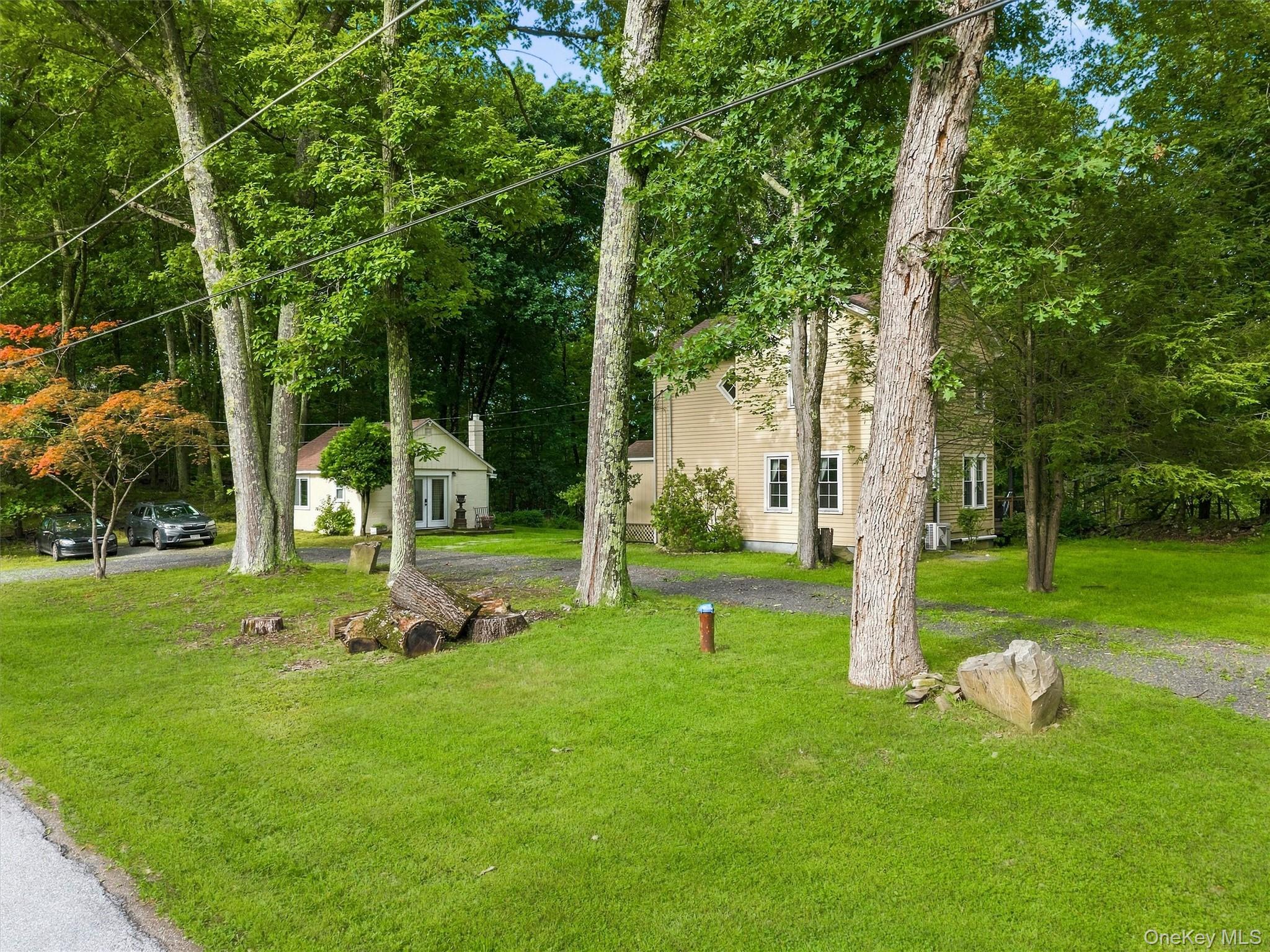 168 Shawangunk Road Property Photo 36
