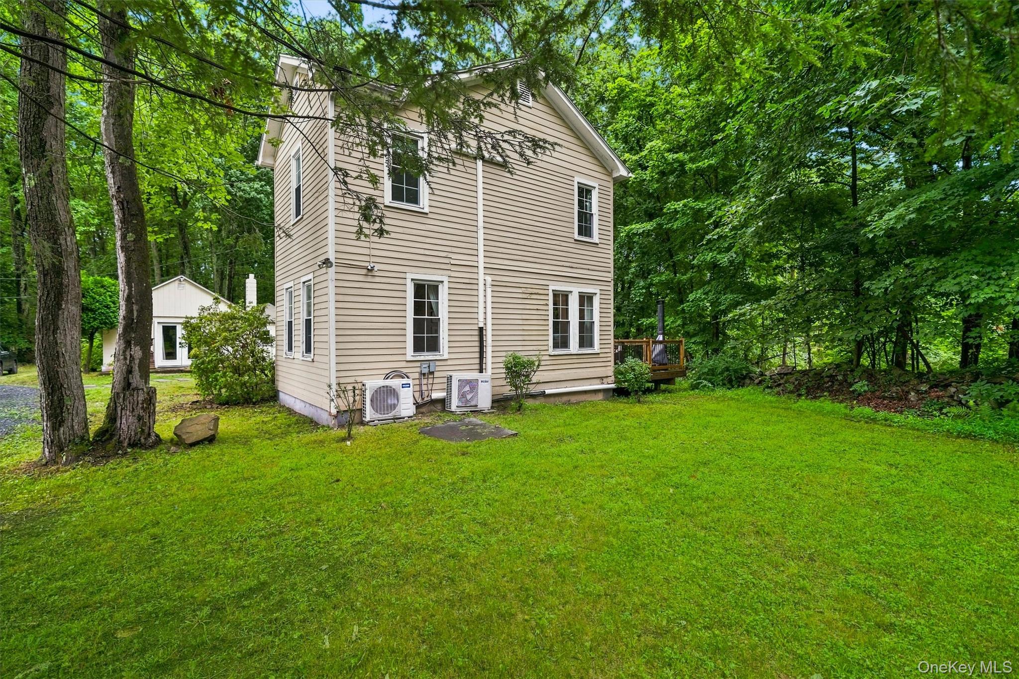 168 Shawangunk Road Property Photo 37