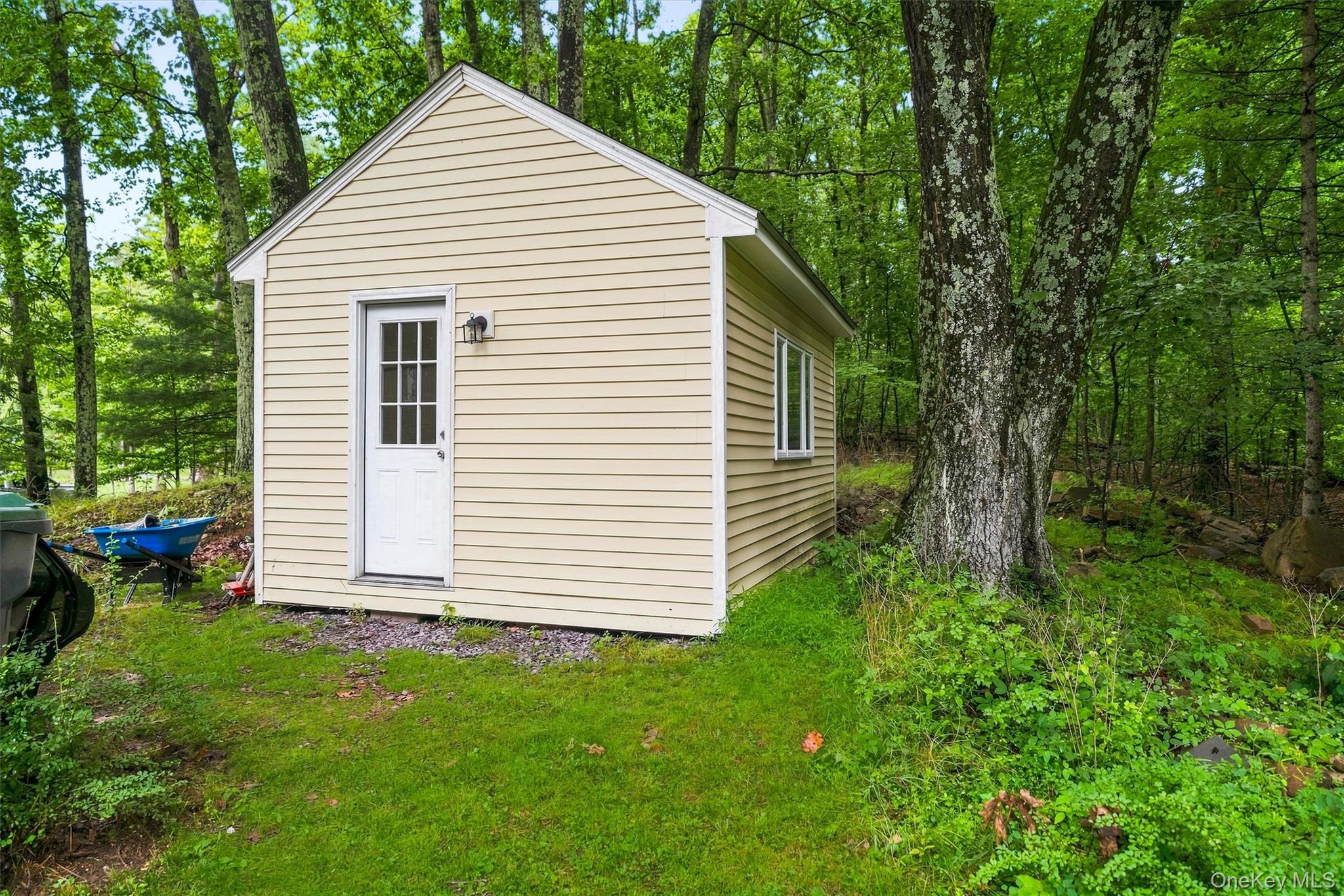 168 Shawangunk Road Property Photo 38