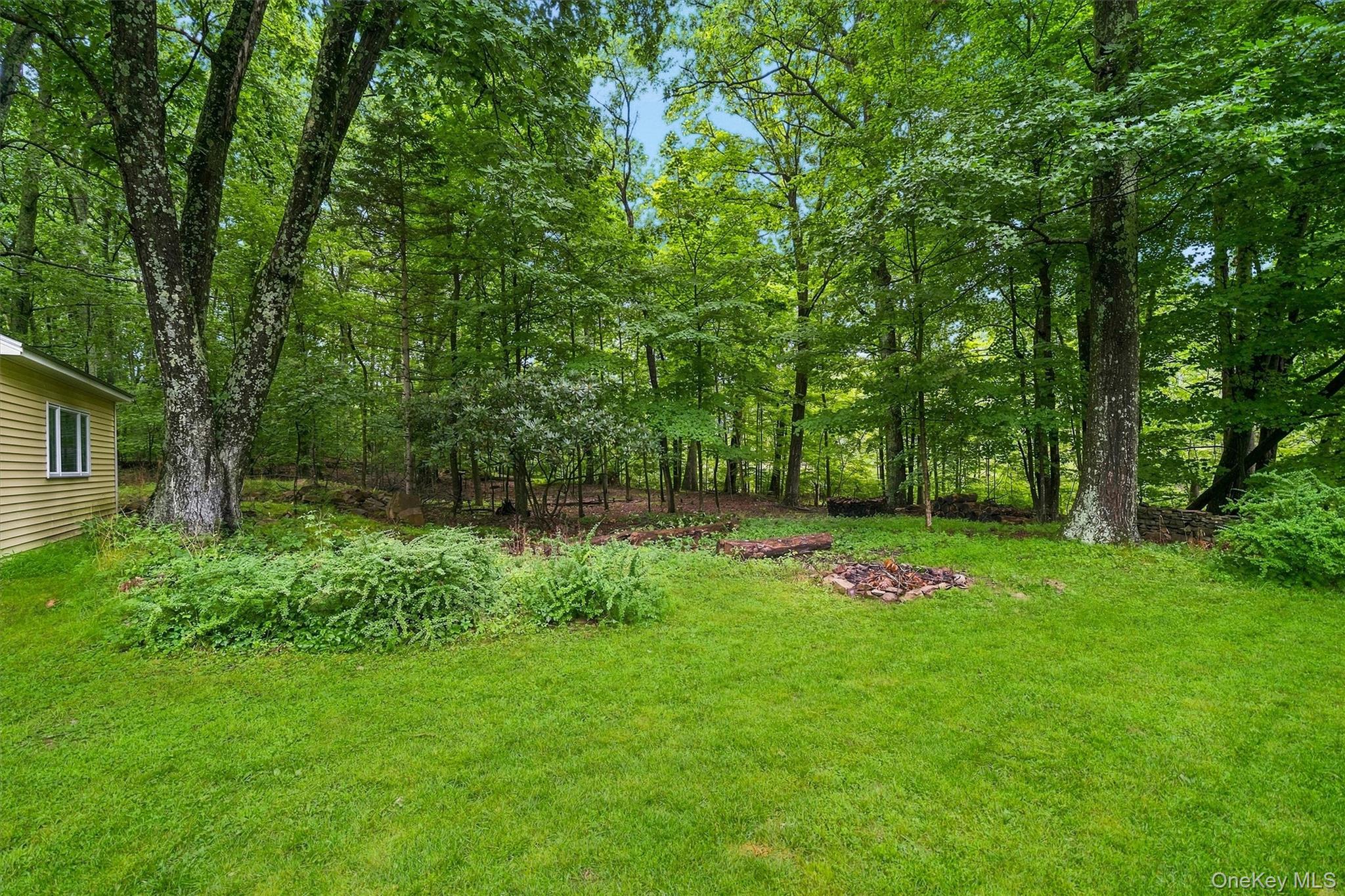 168 Shawangunk Road Property Photo 39