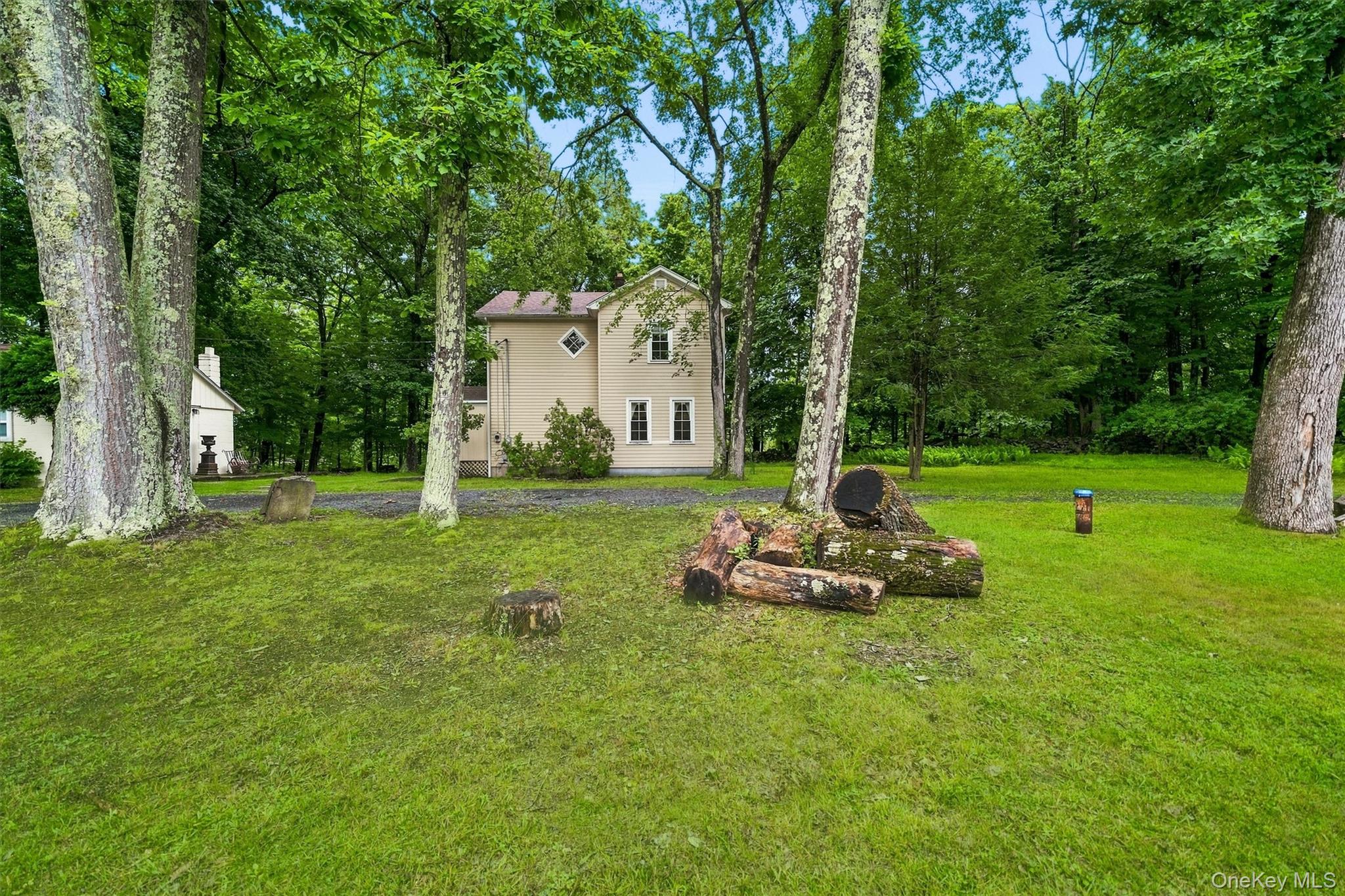 168 Shawangunk Road Property Photo 40