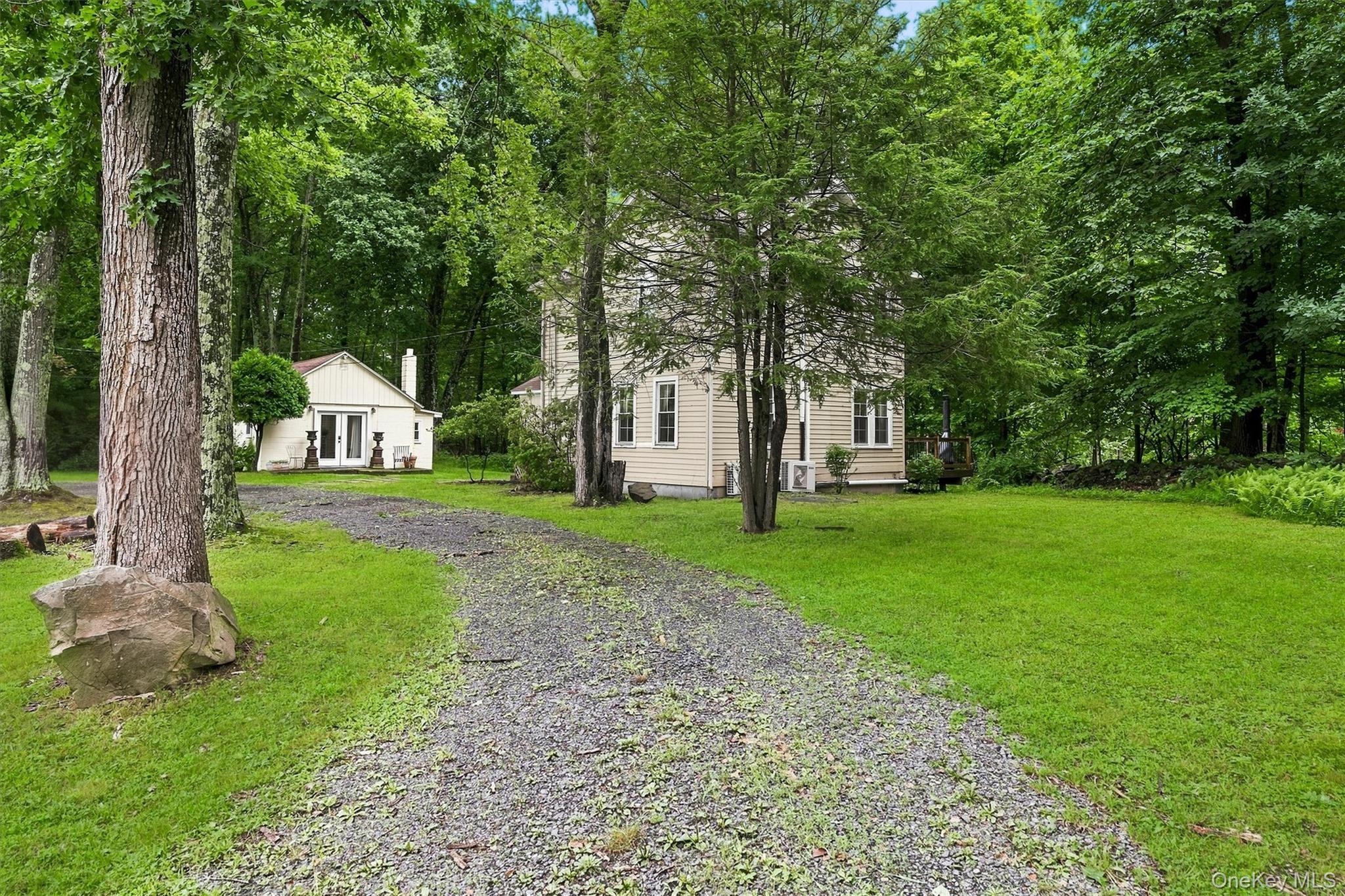 168 Shawangunk Road Property Photo 41