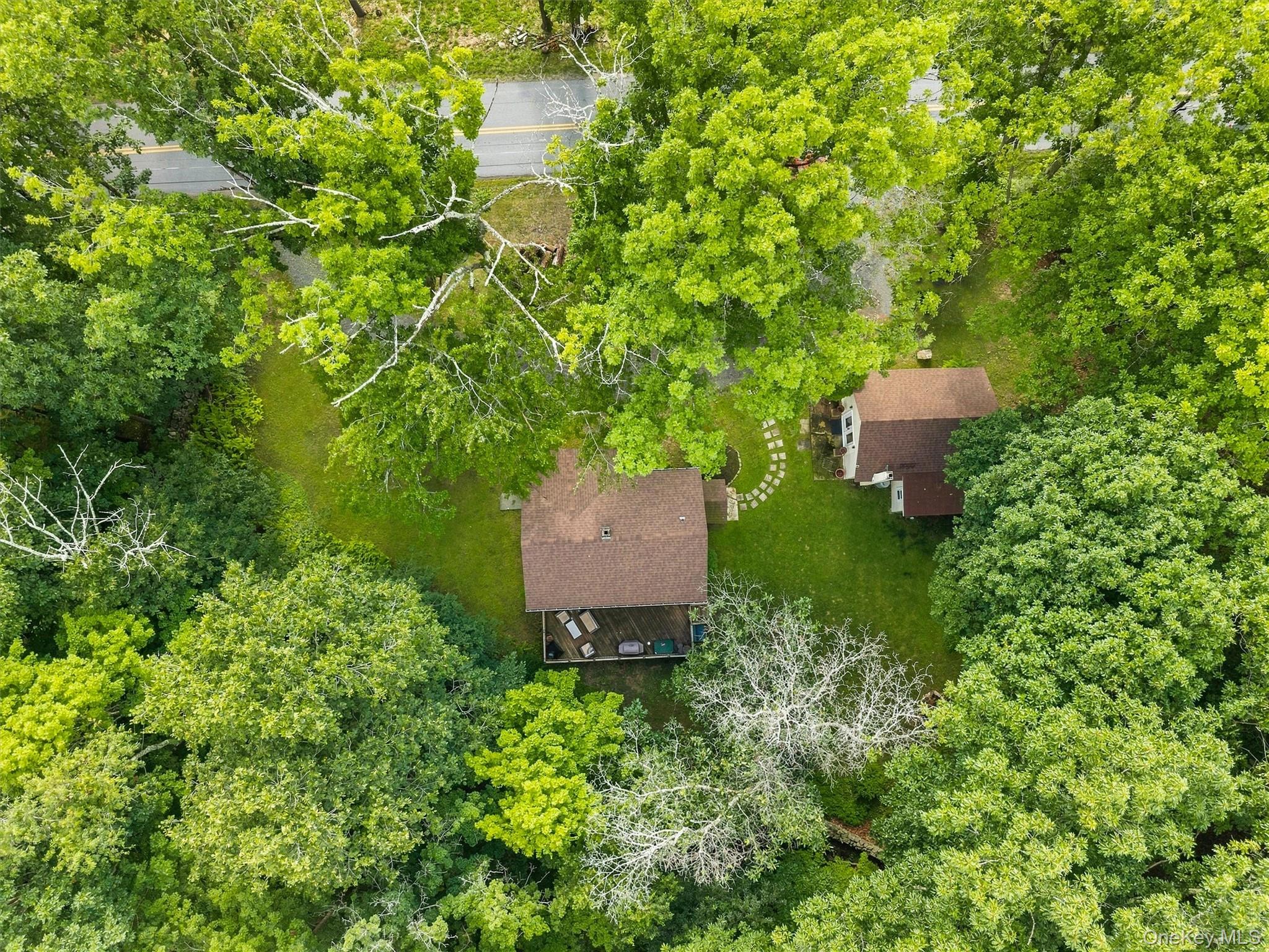 168 Shawangunk Road Property Photo 42