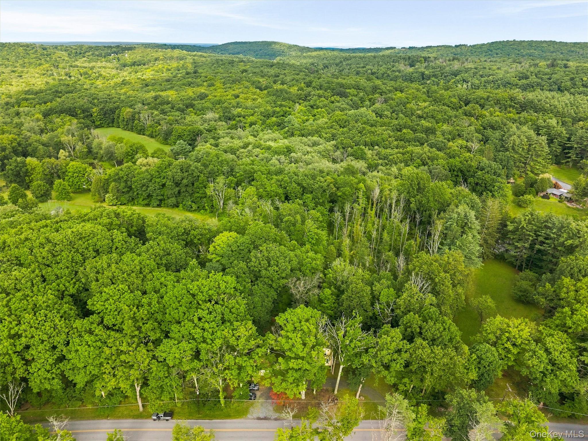 168 Shawangunk Road Property Photo 43
