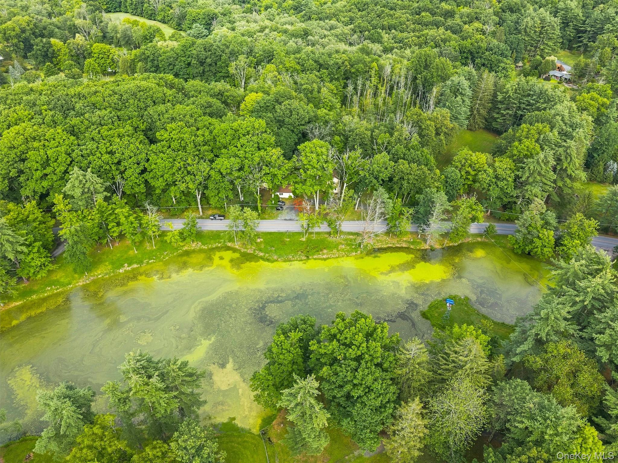 168 Shawangunk Road Property Photo 44