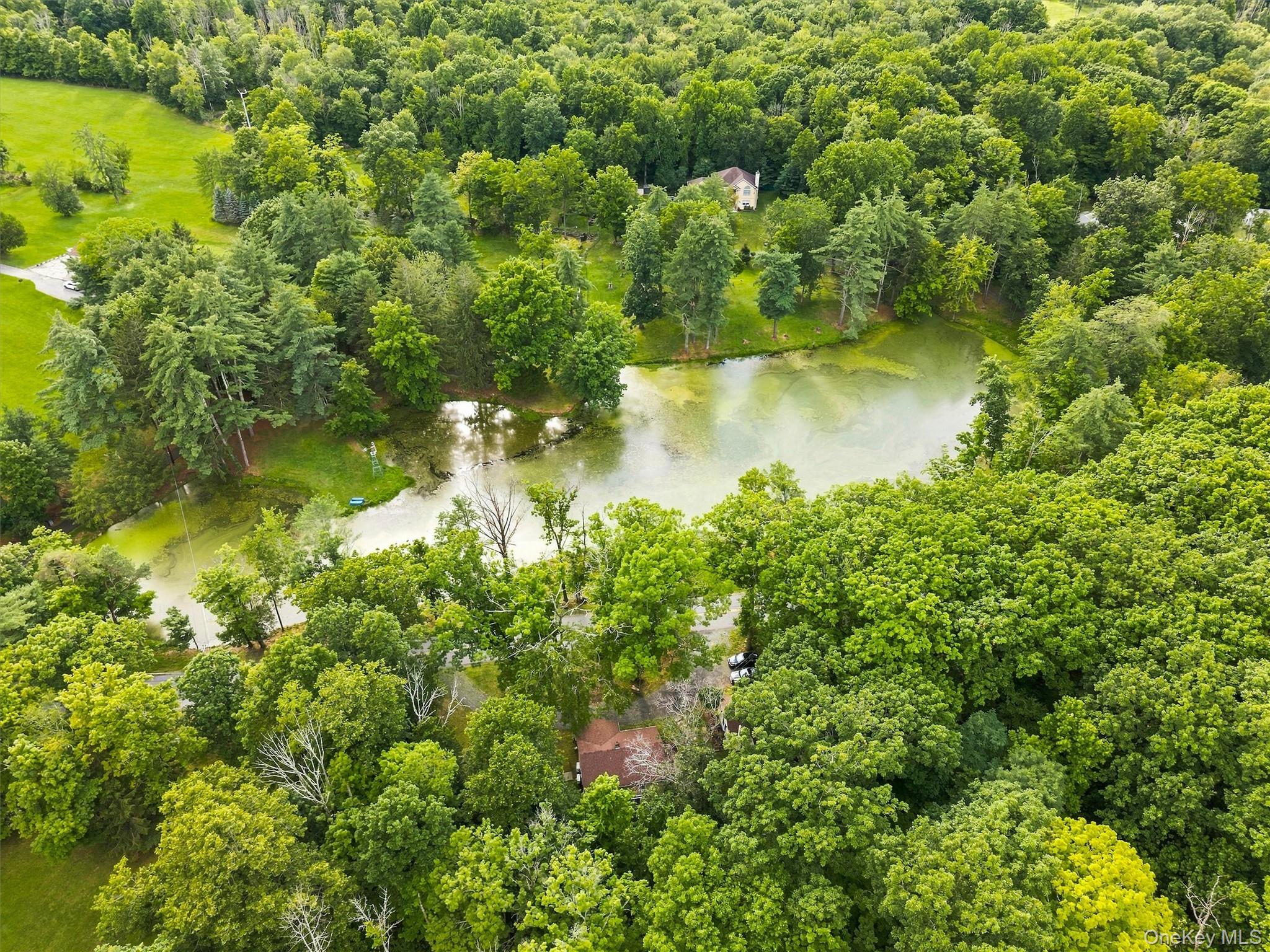 168 Shawangunk Road Property Photo 45