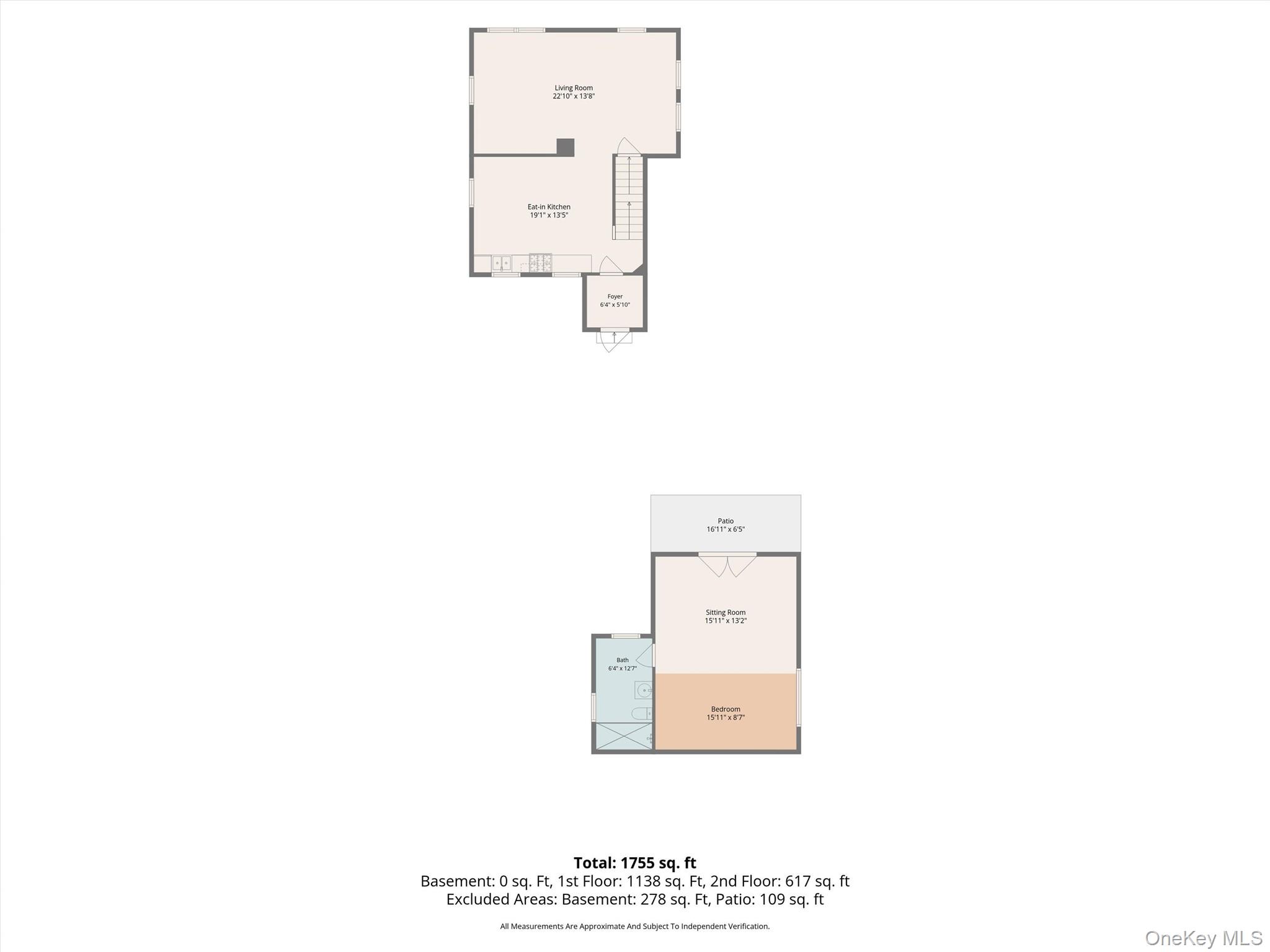 168 Shawangunk Road Property Photo 46