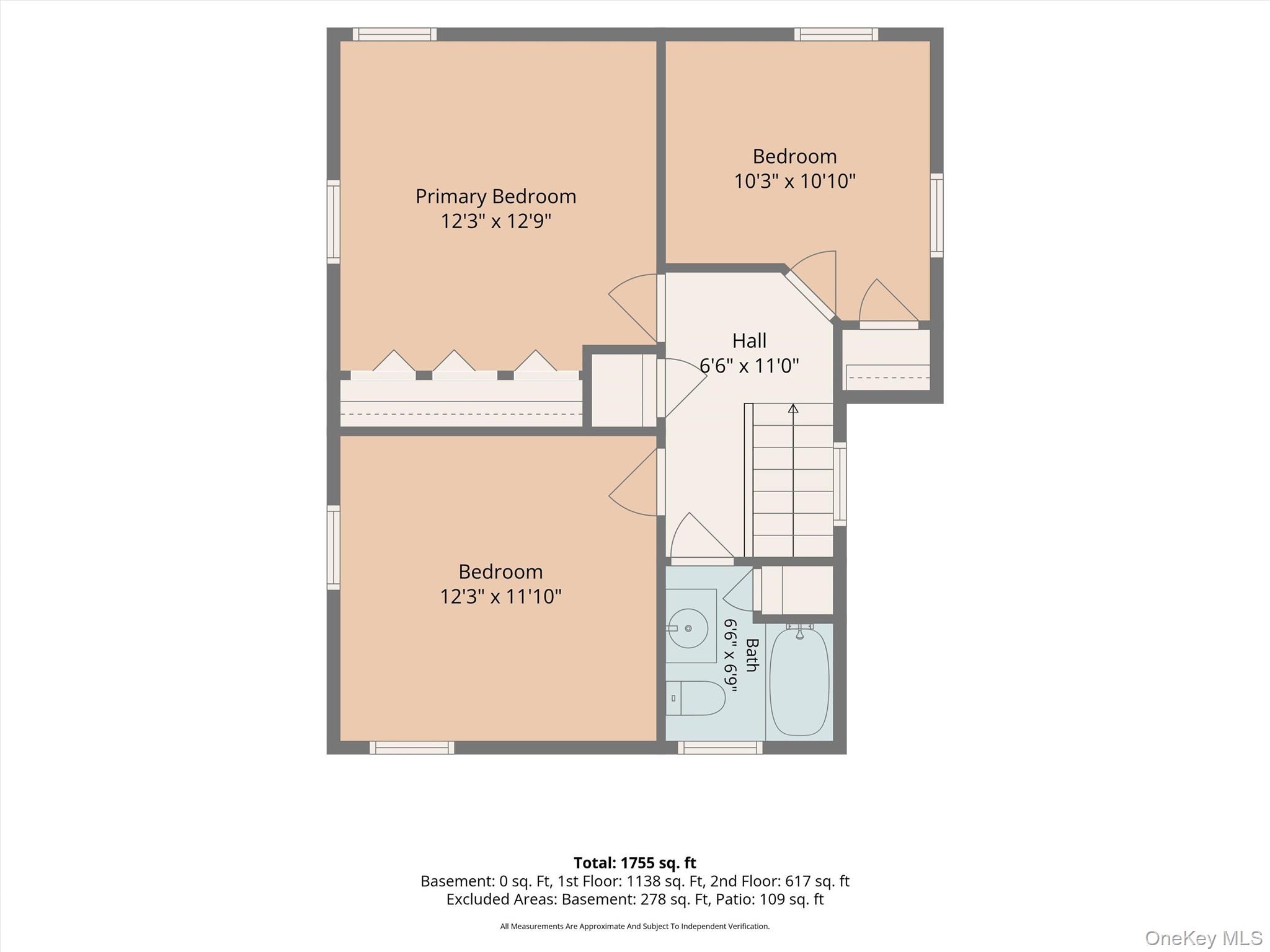 168 Shawangunk Road Property Photo 47