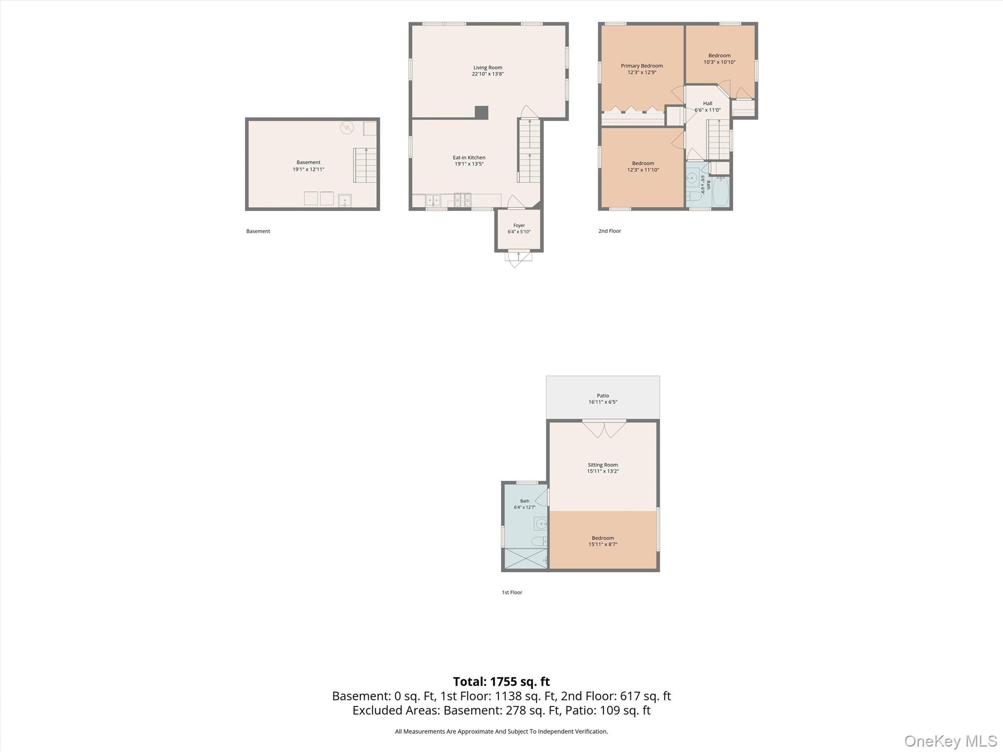 168 Shawangunk Road Property Photo 49