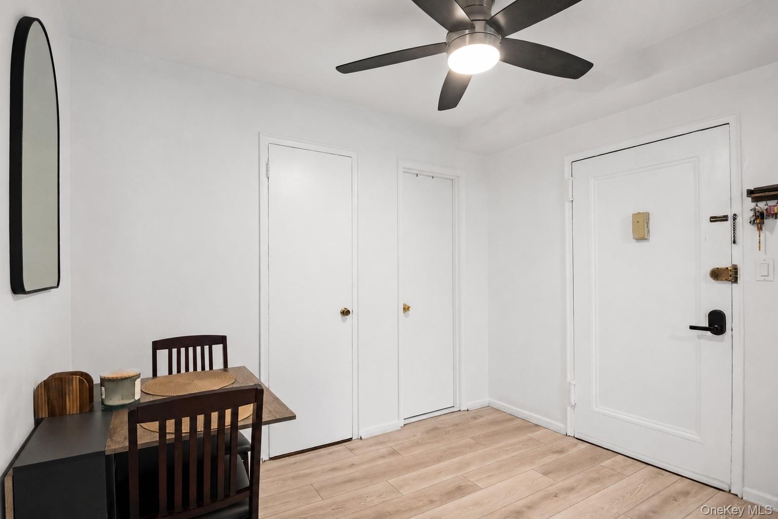 129-3 S Highland Avenue A2 Property Photo 4