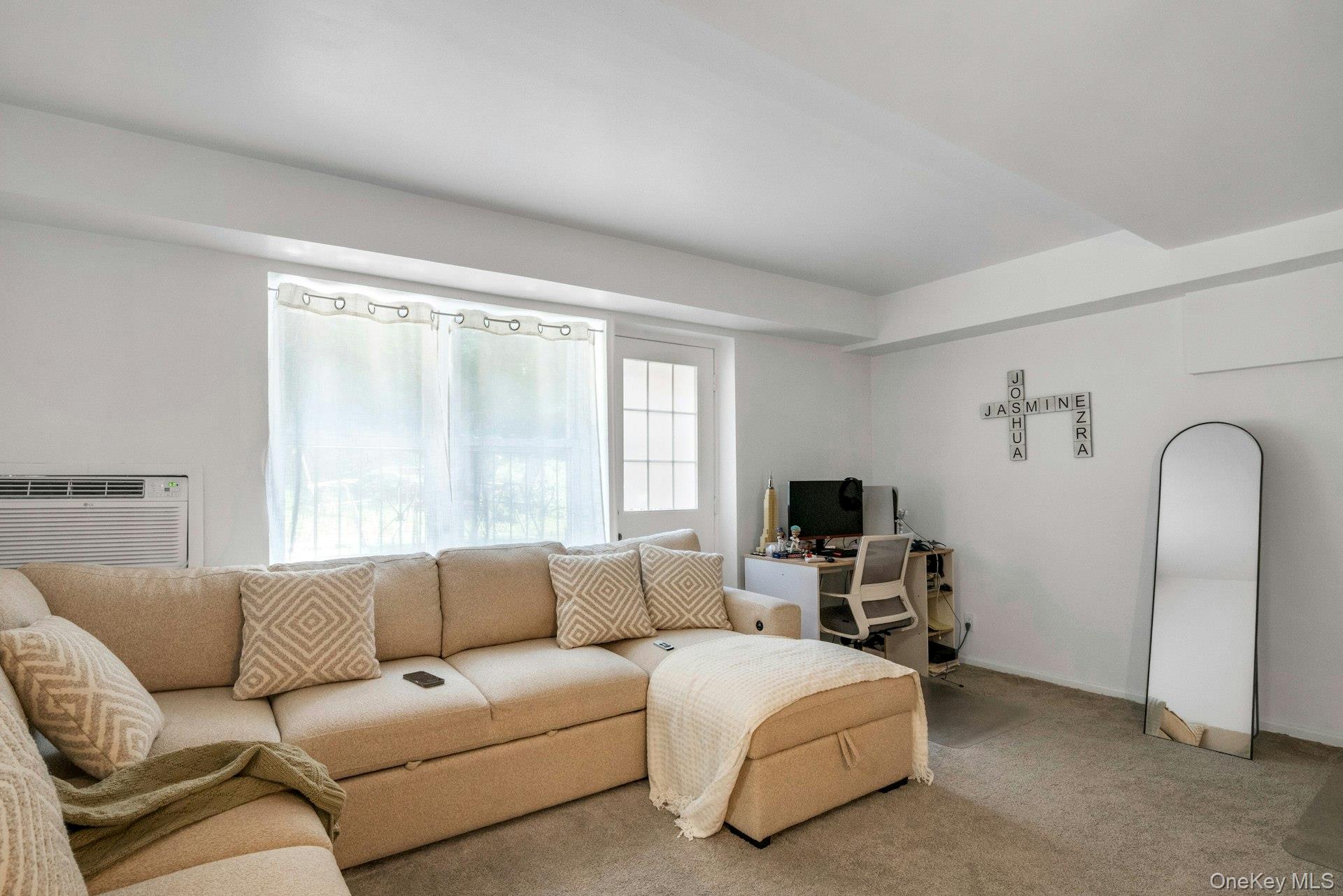 129-3 S Highland Avenue A2 Property Photo 7