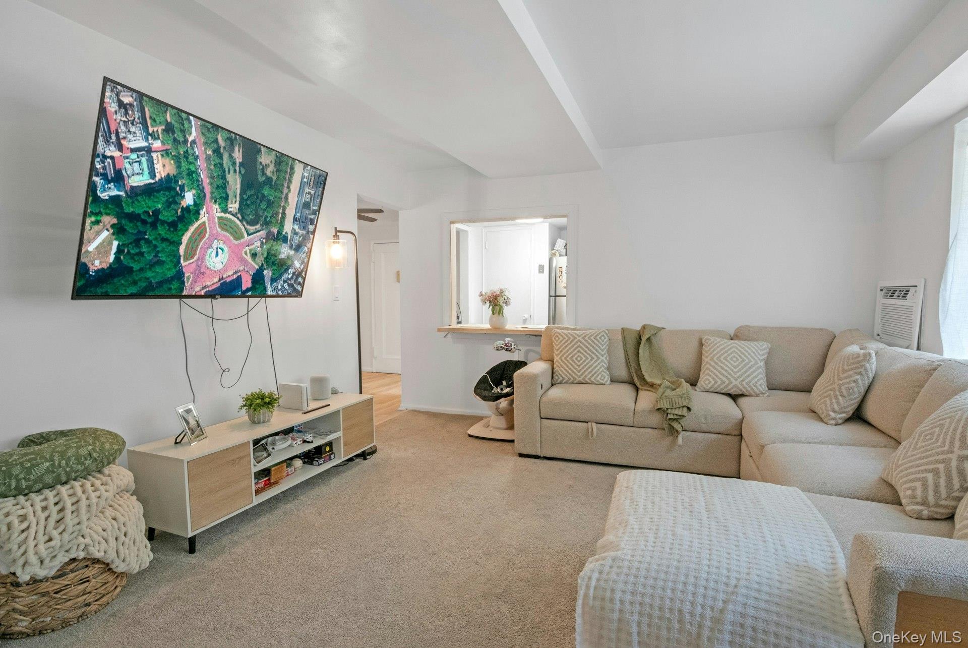 129-3 S Highland Avenue A2 Property Photo 9